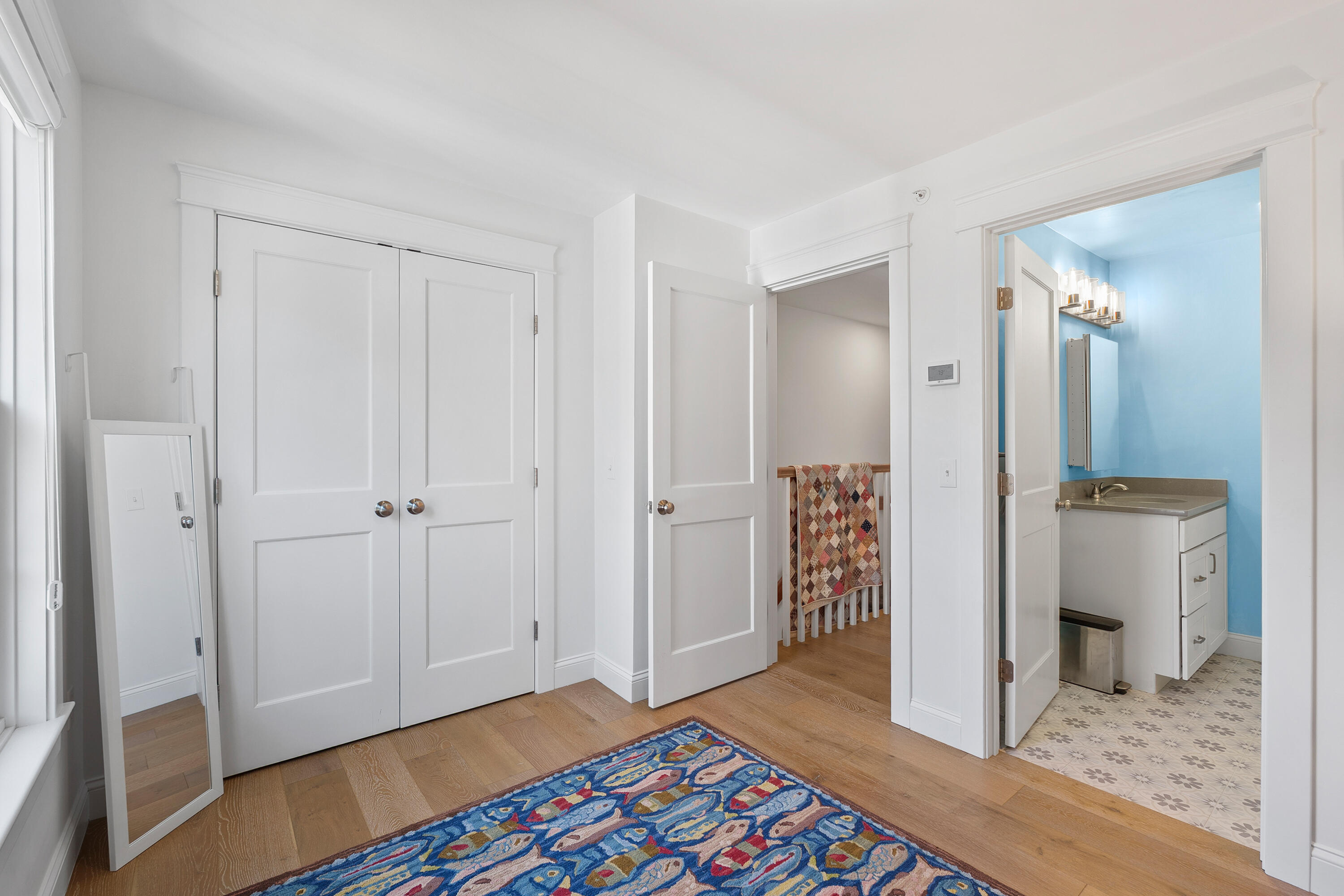 153 Main Street 4