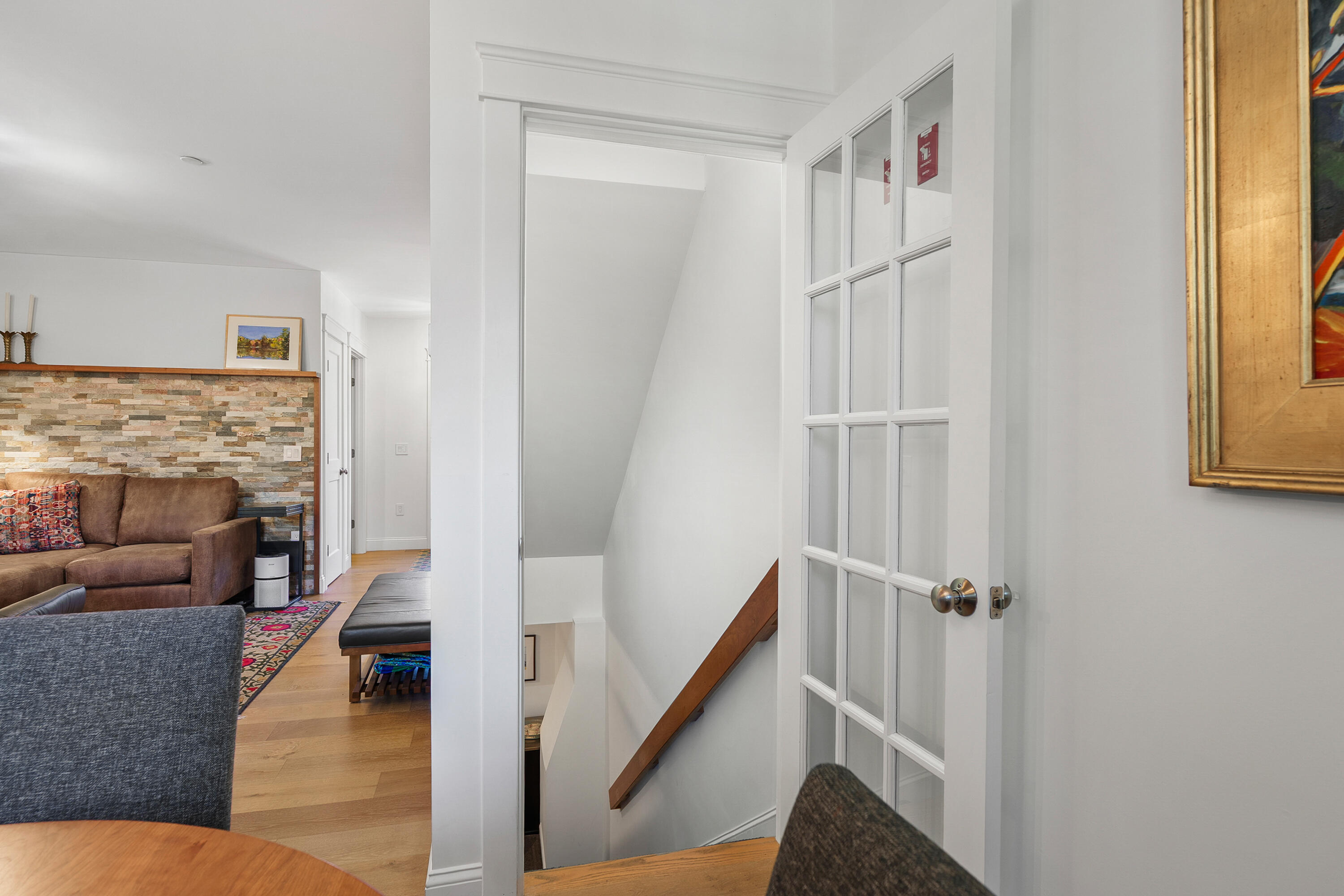 153 Main Street 4