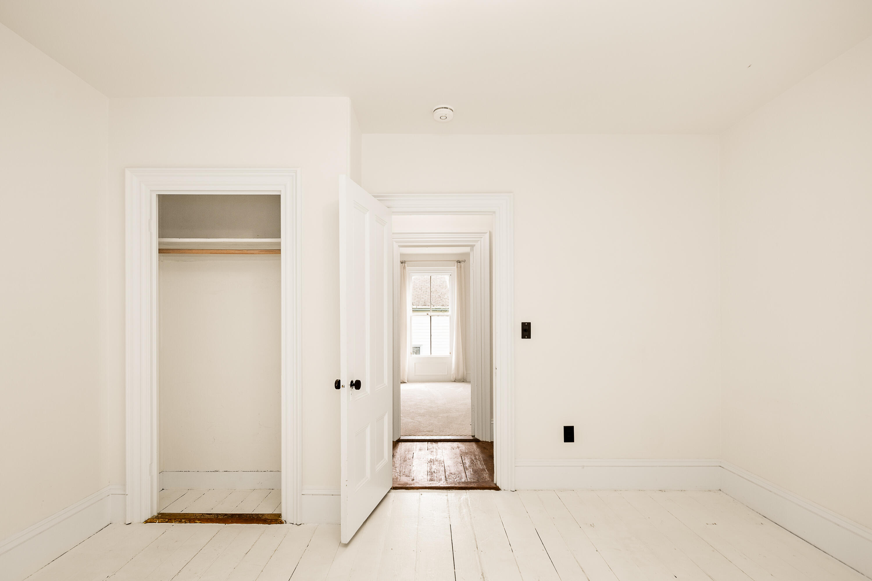 115 Talbot Avenue