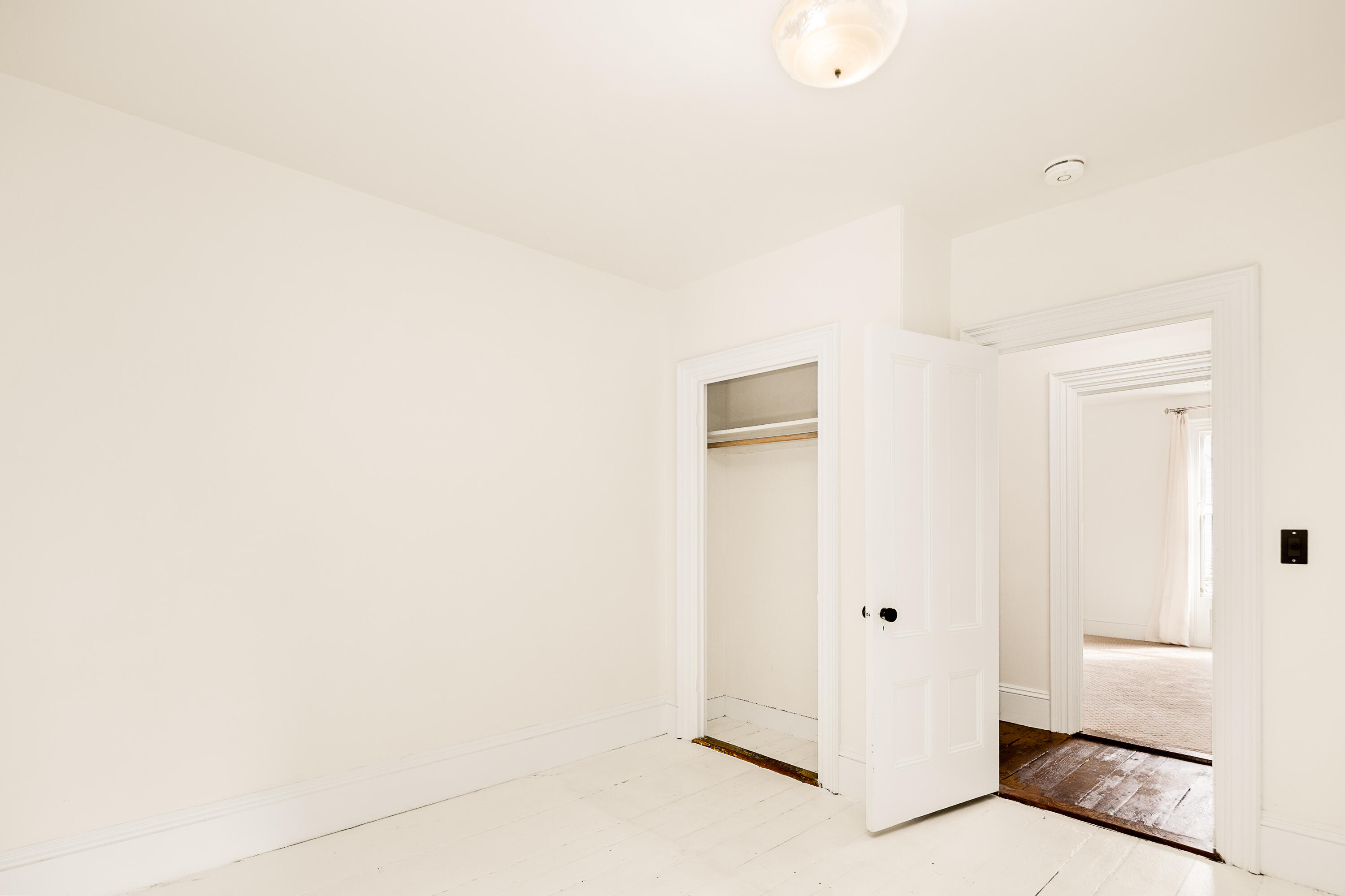 115 Talbot Avenue
