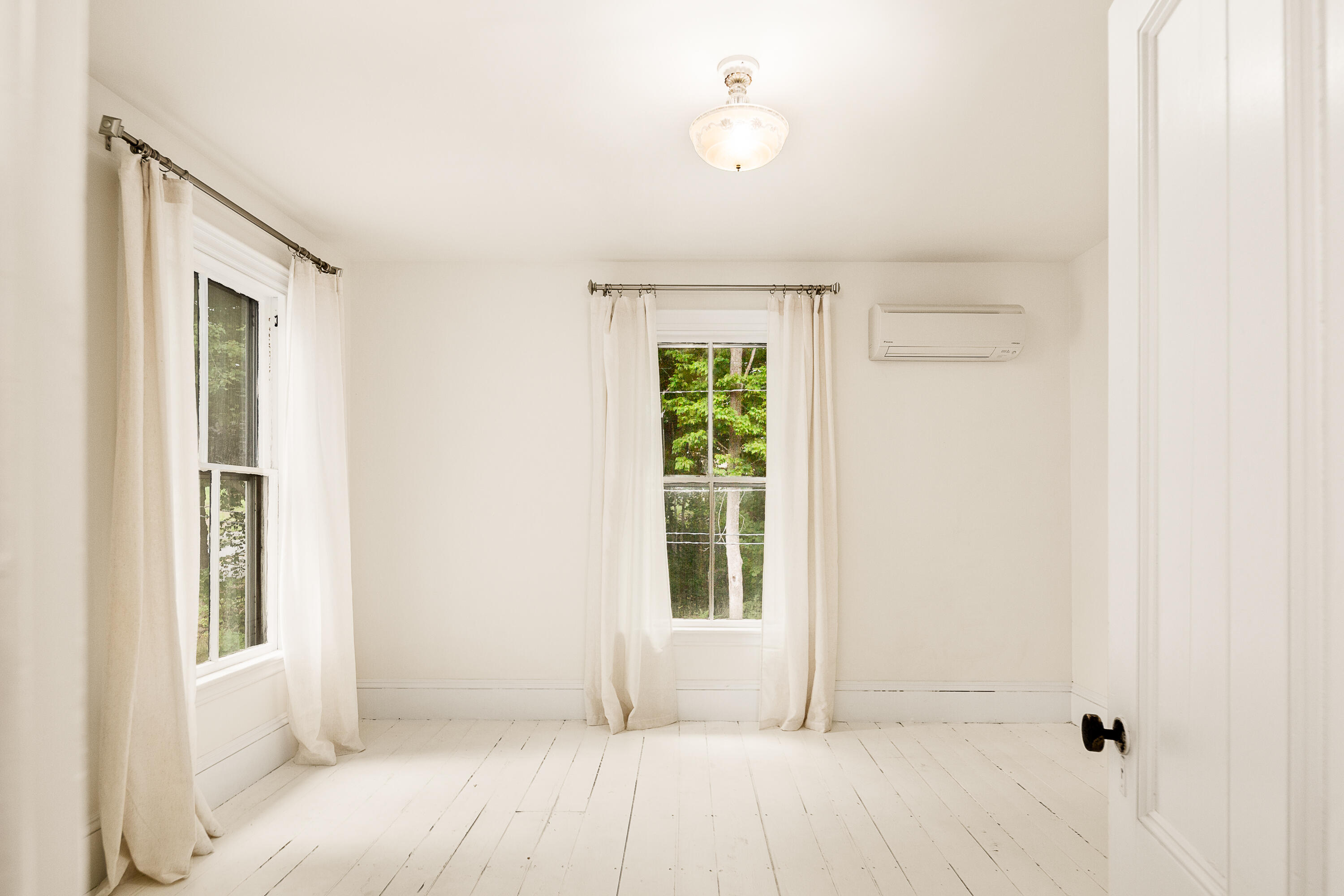 115 Talbot Avenue