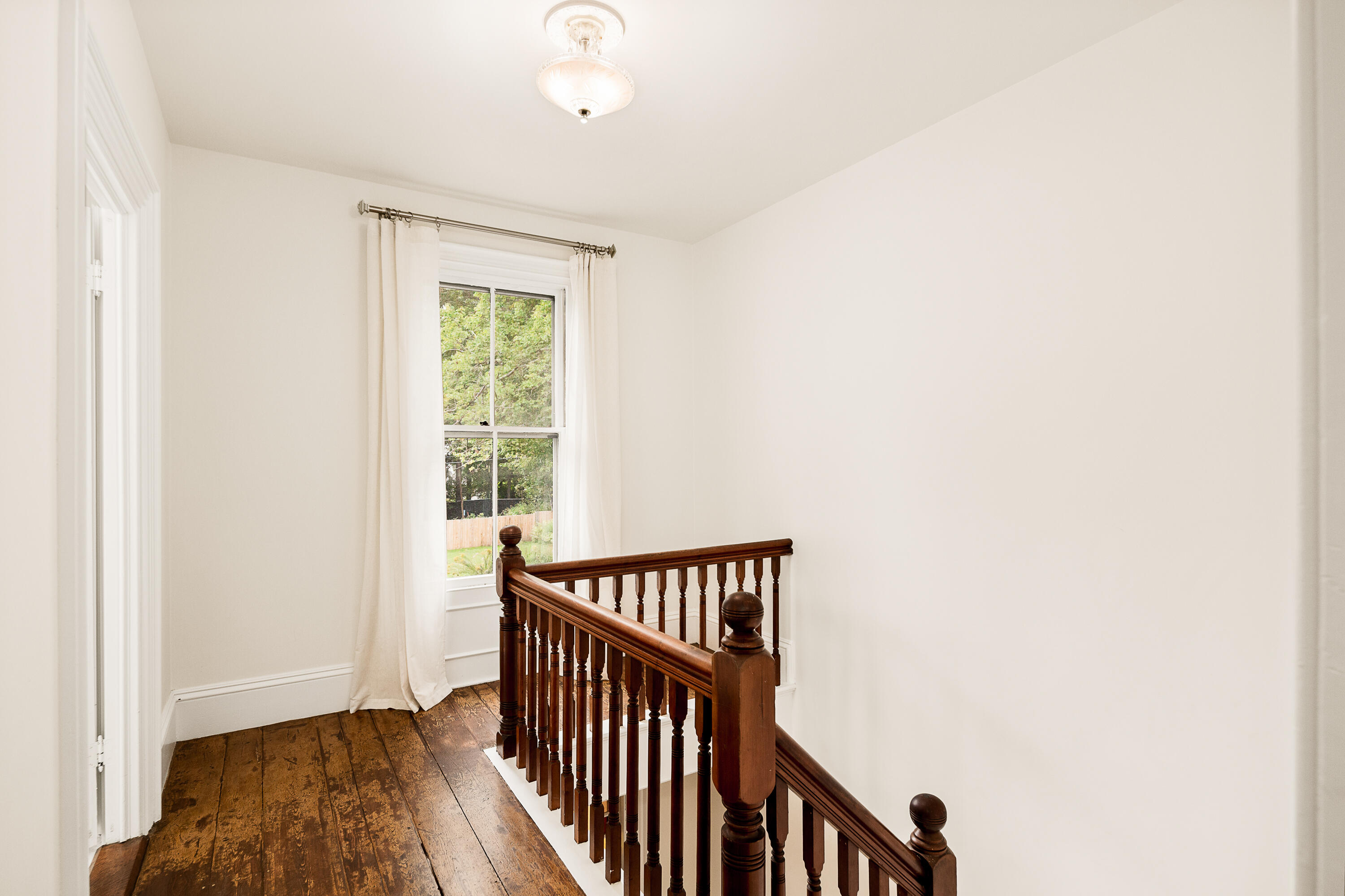 115 Talbot Avenue