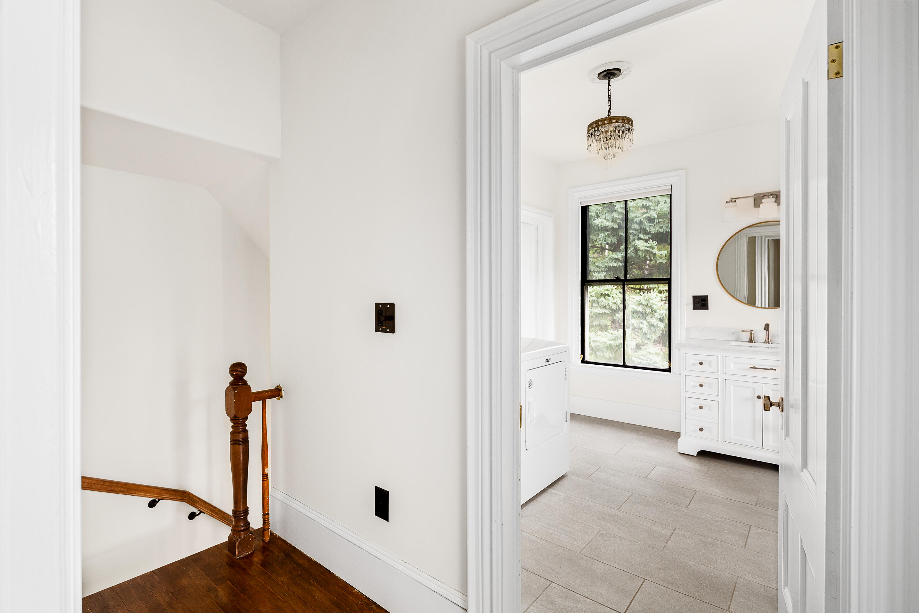115 Talbot Avenue