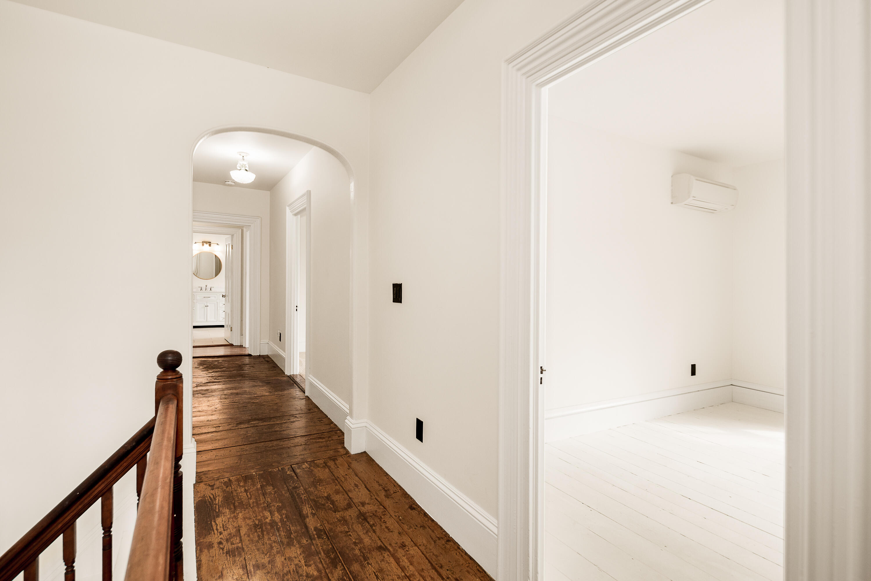 115 Talbot Avenue