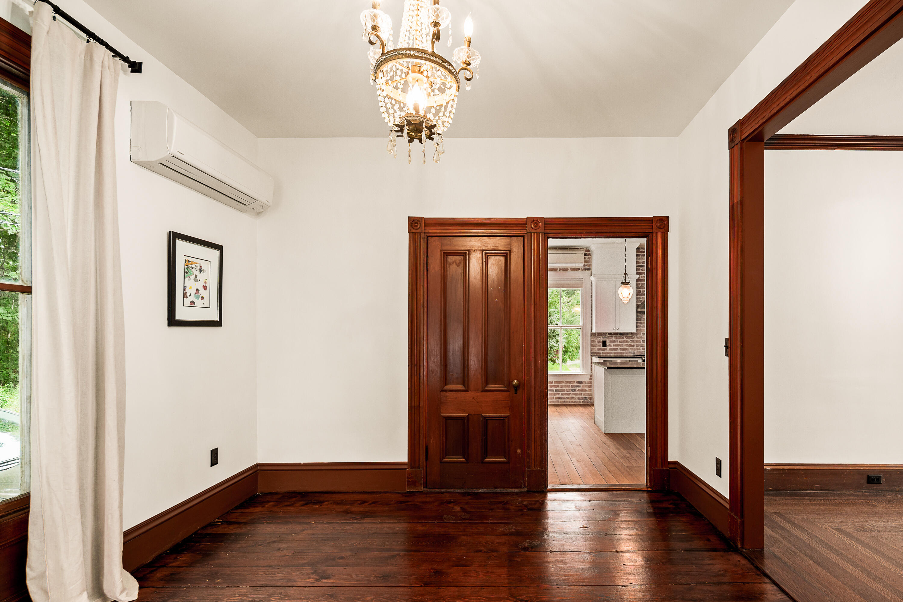 115 Talbot Avenue