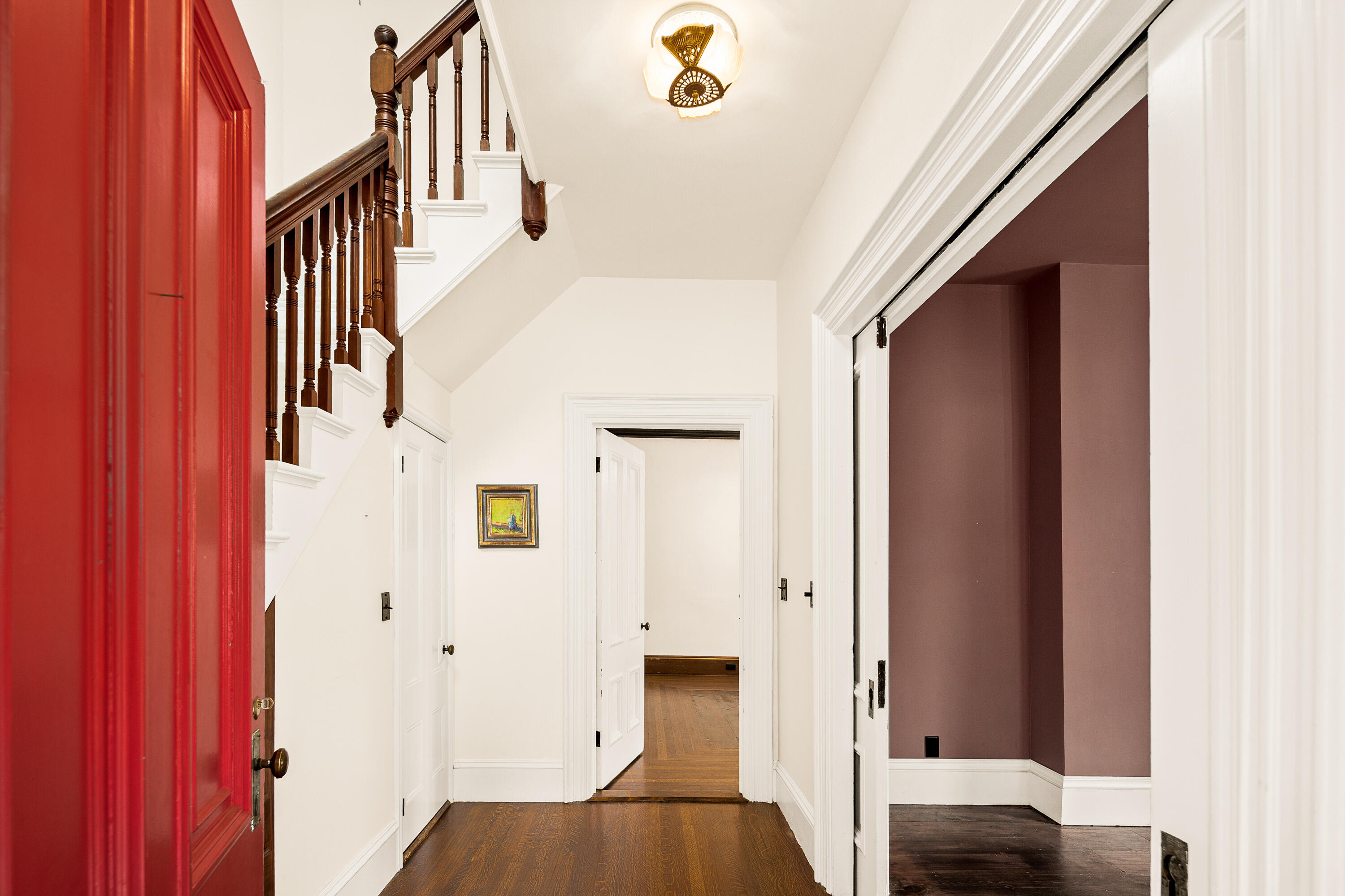 115 Talbot Avenue