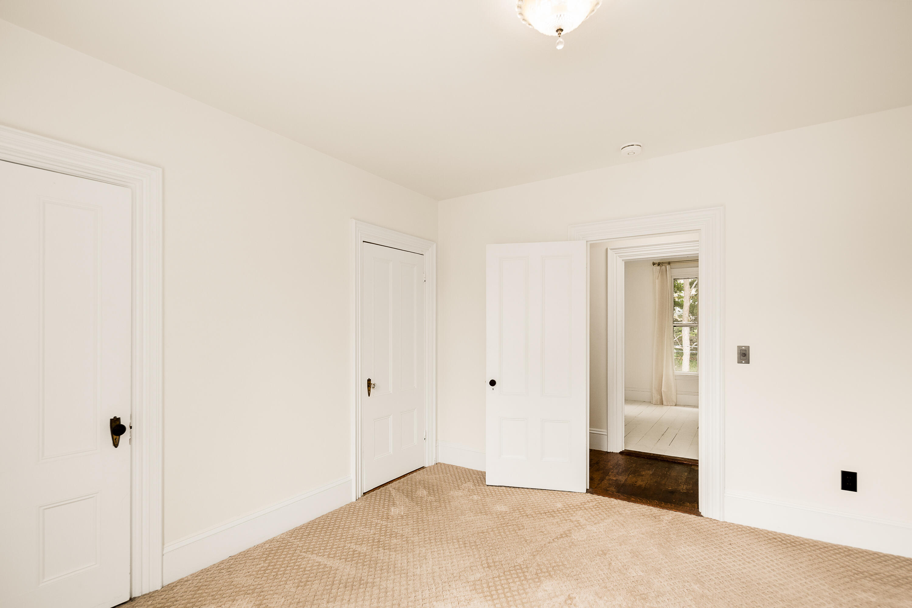 115 Talbot Avenue