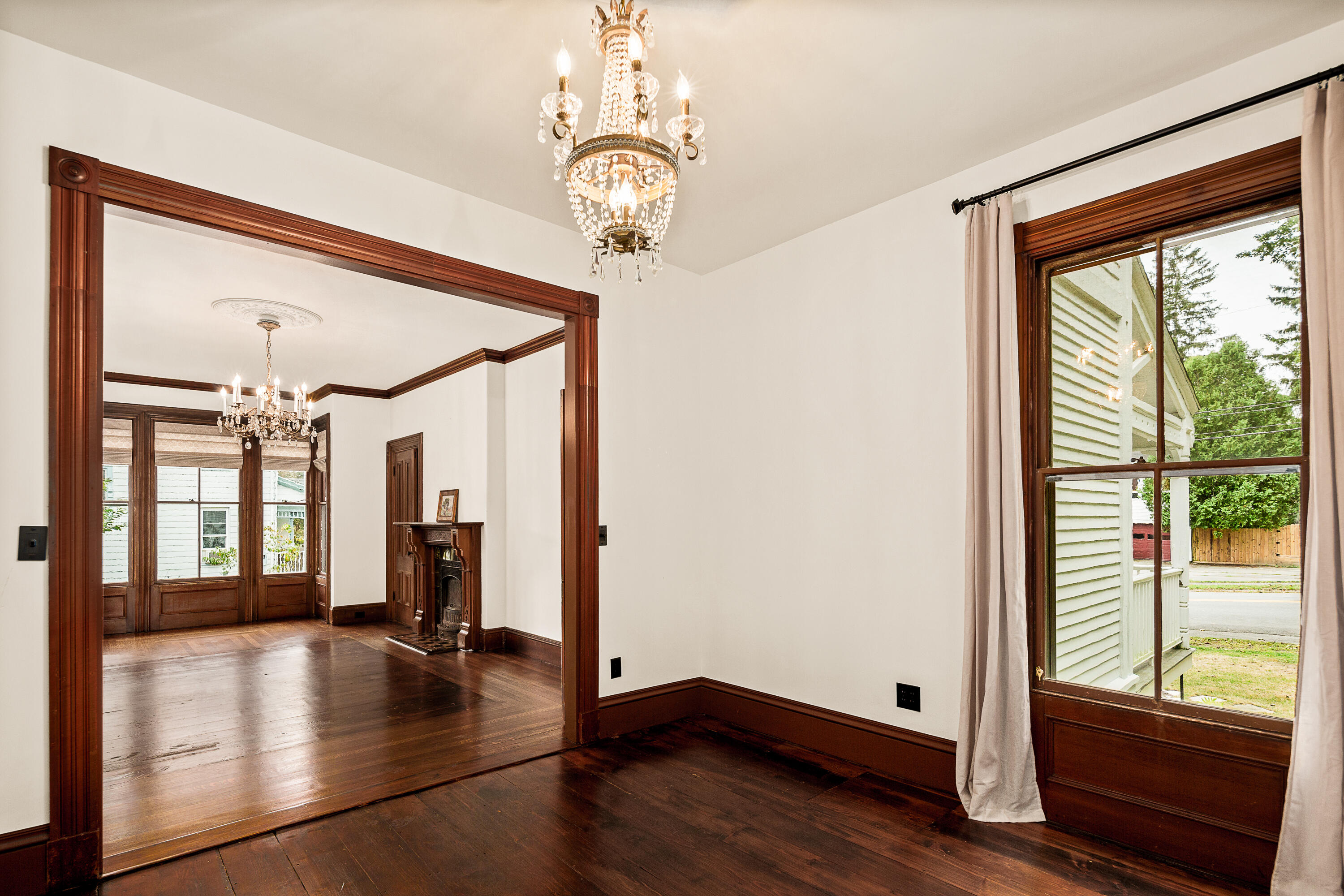115 Talbot Avenue