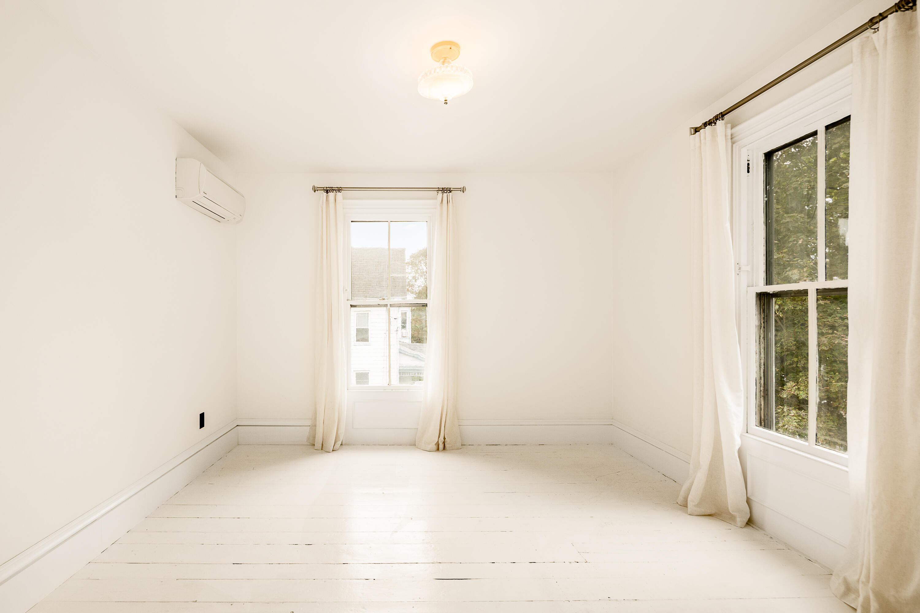 115 Talbot Avenue