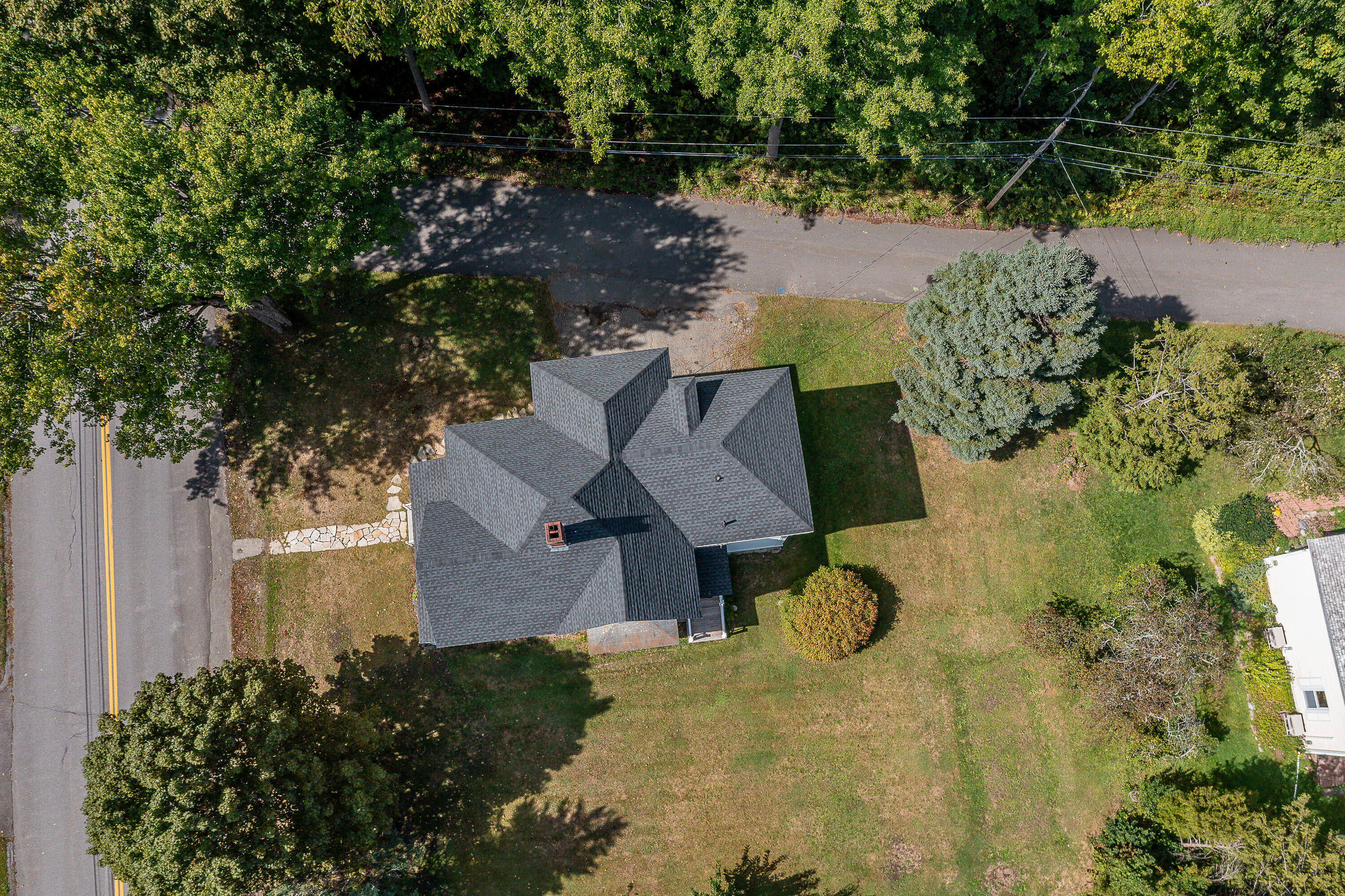 115 Talbot Avenue