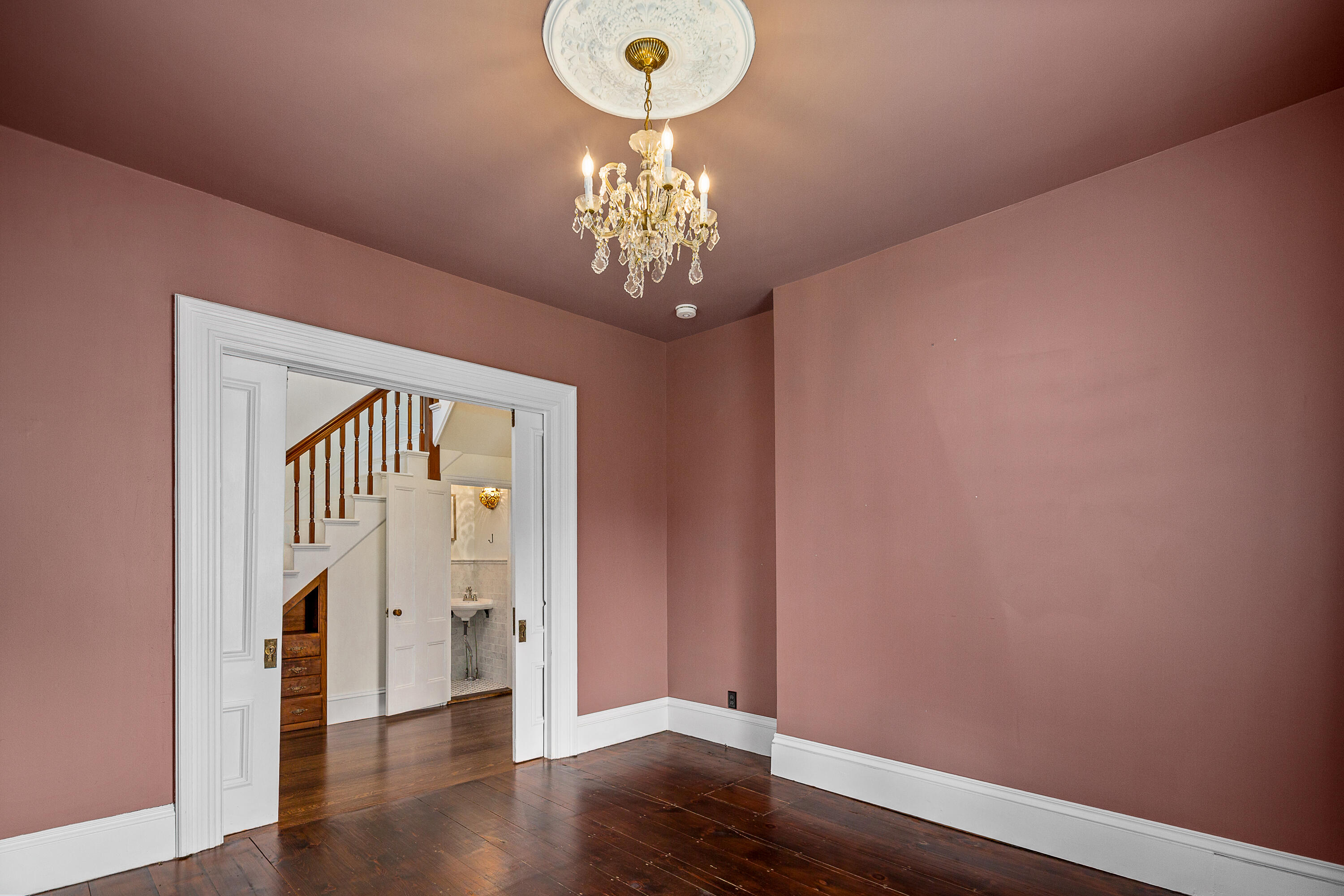 115 Talbot Avenue