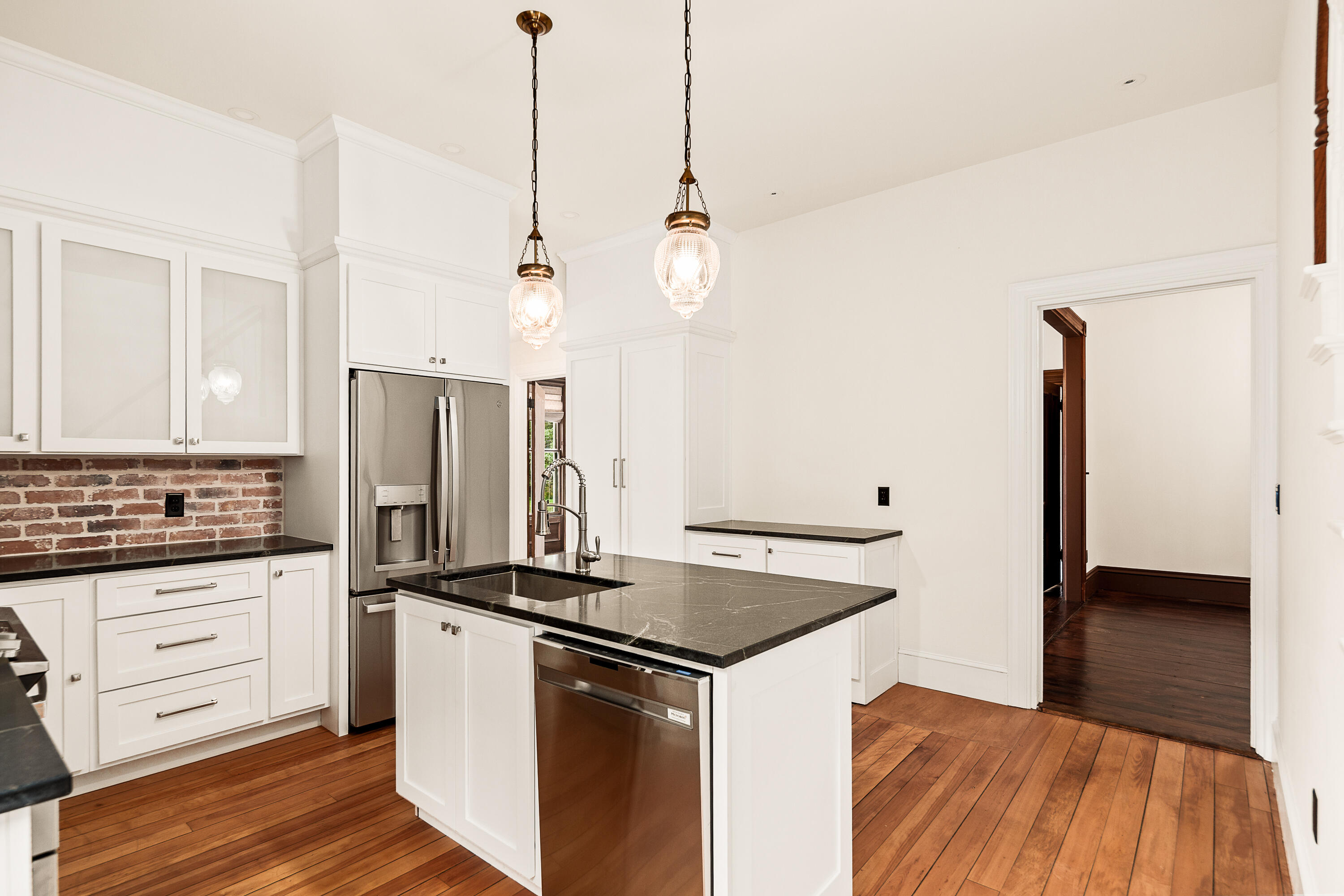 115 Talbot Avenue