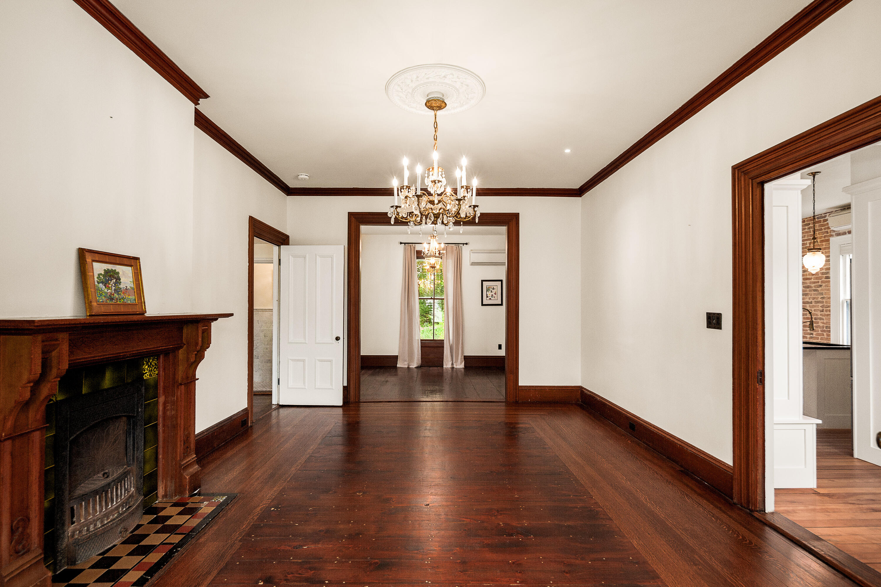 115 Talbot Avenue