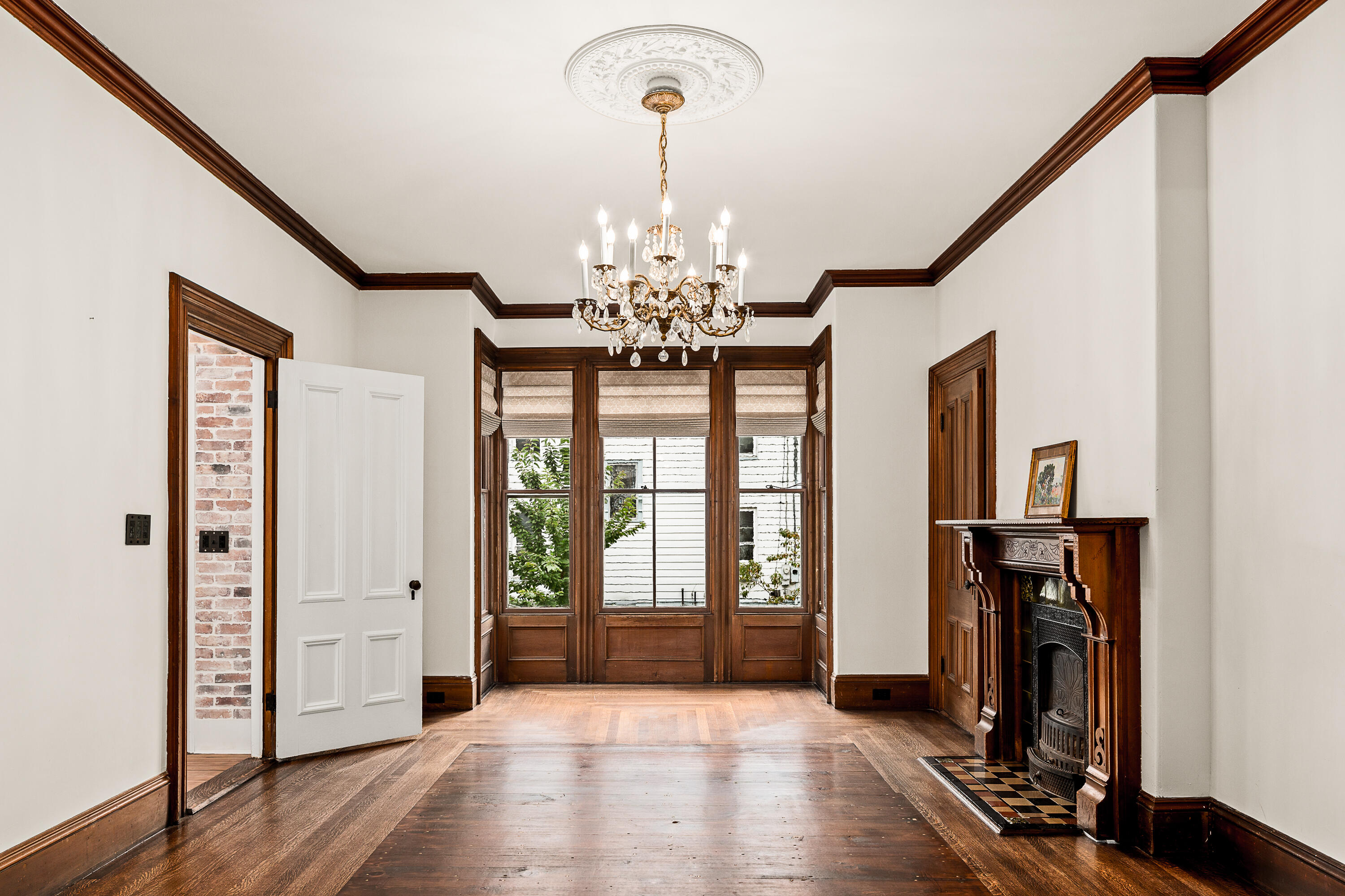 115 Talbot Avenue