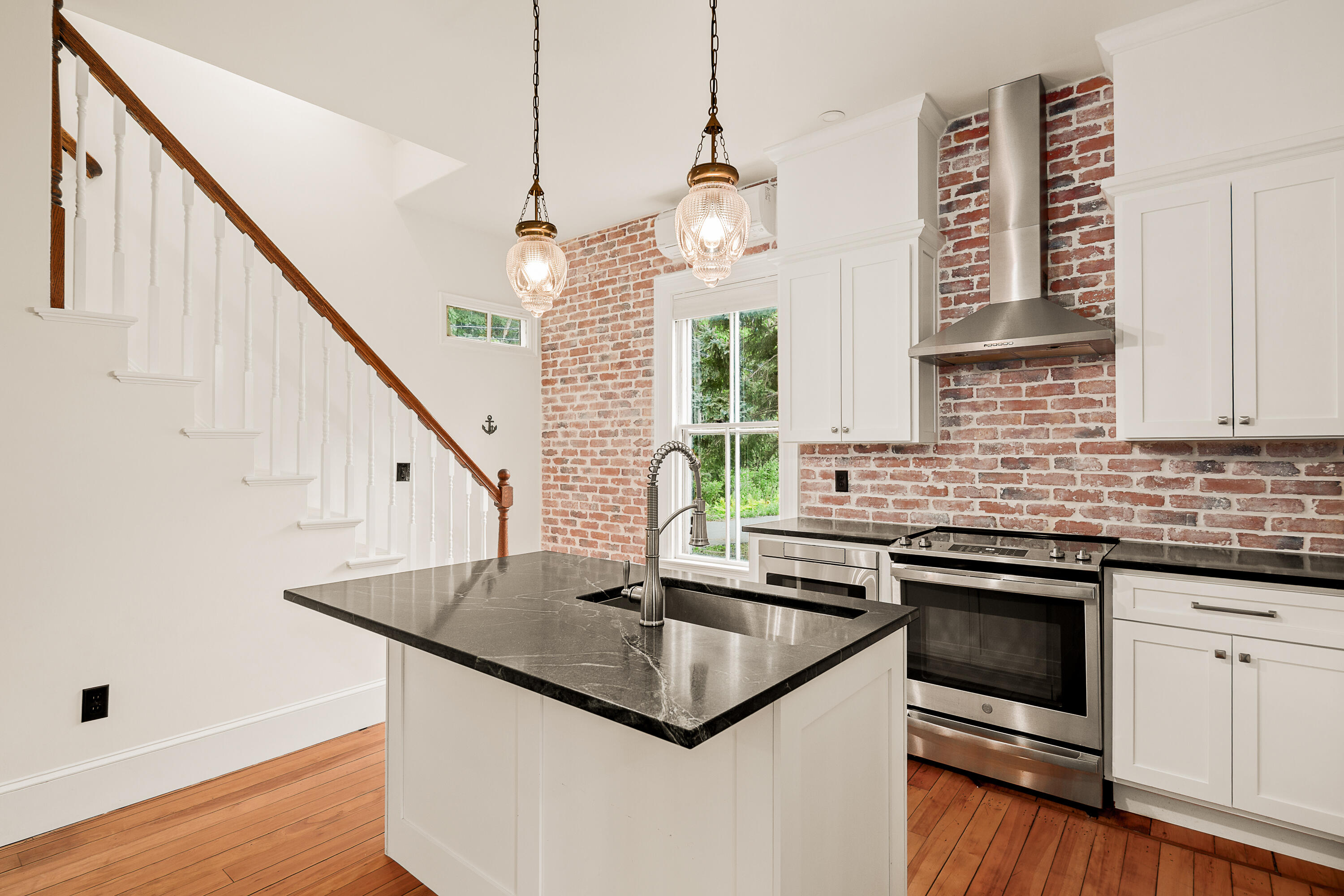 115 Talbot Avenue