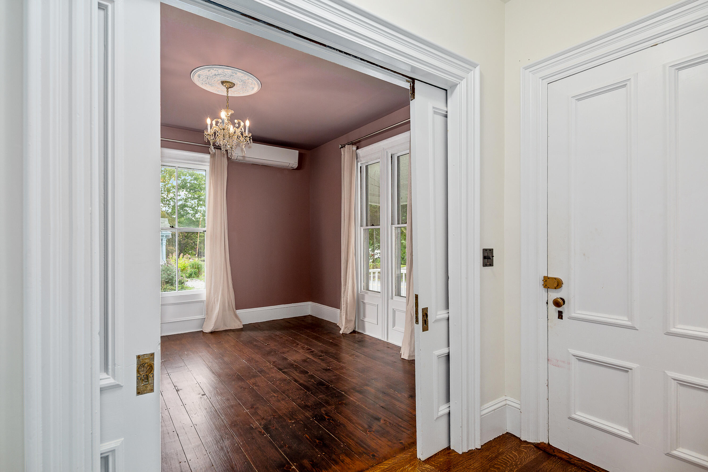 115 Talbot Avenue