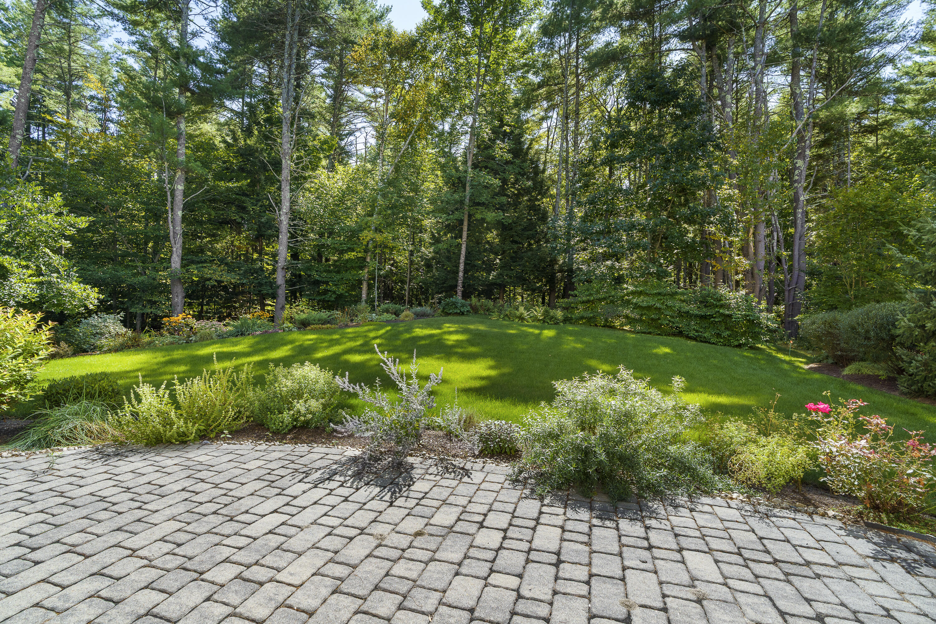 4 Tacoma Lane