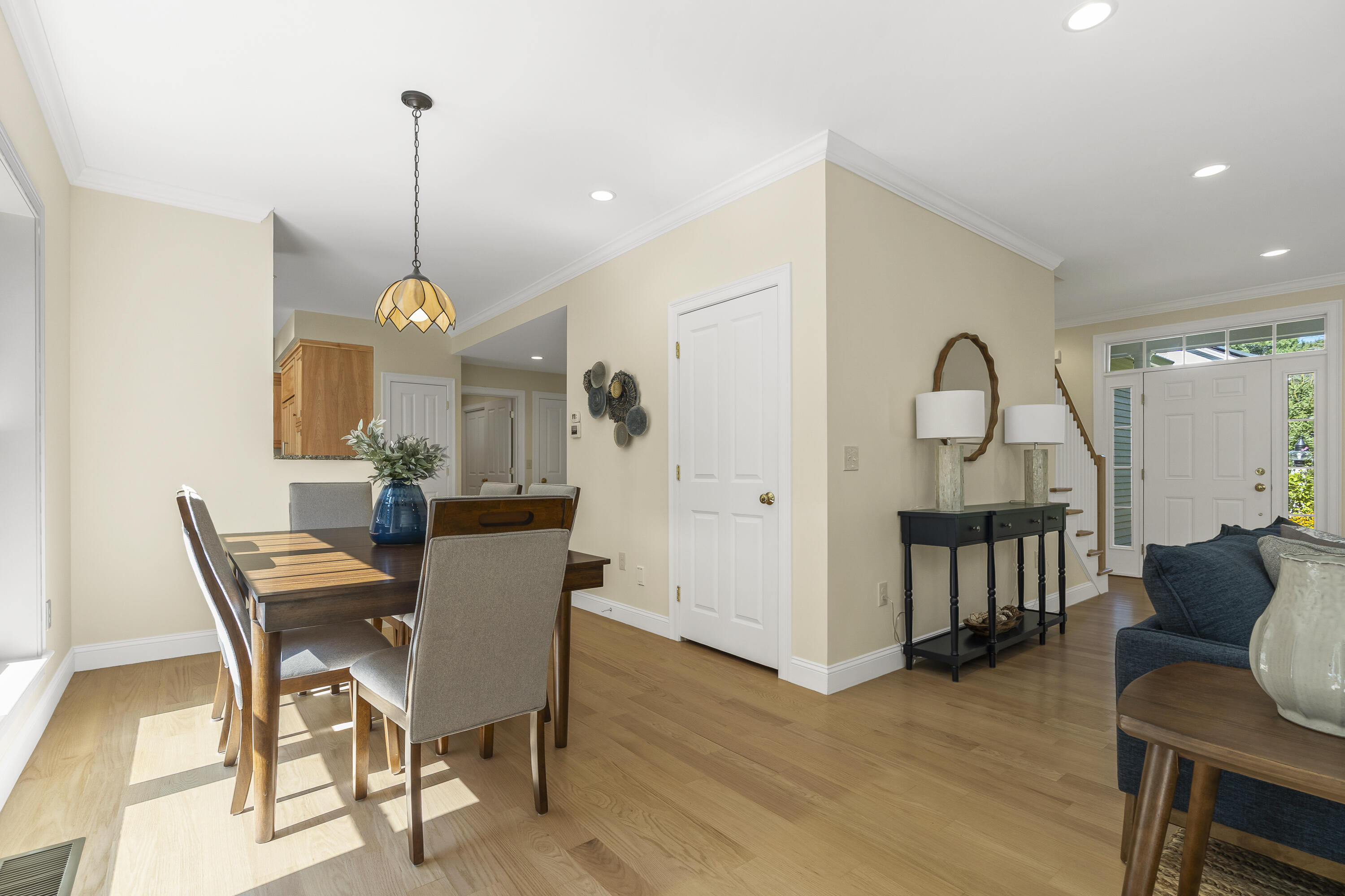 4 Tacoma Lane