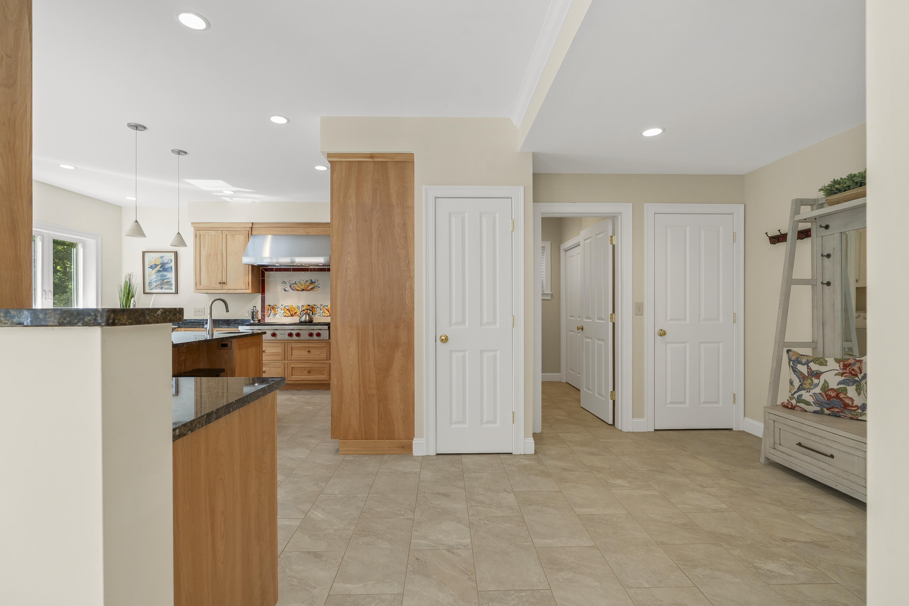4 Tacoma Lane