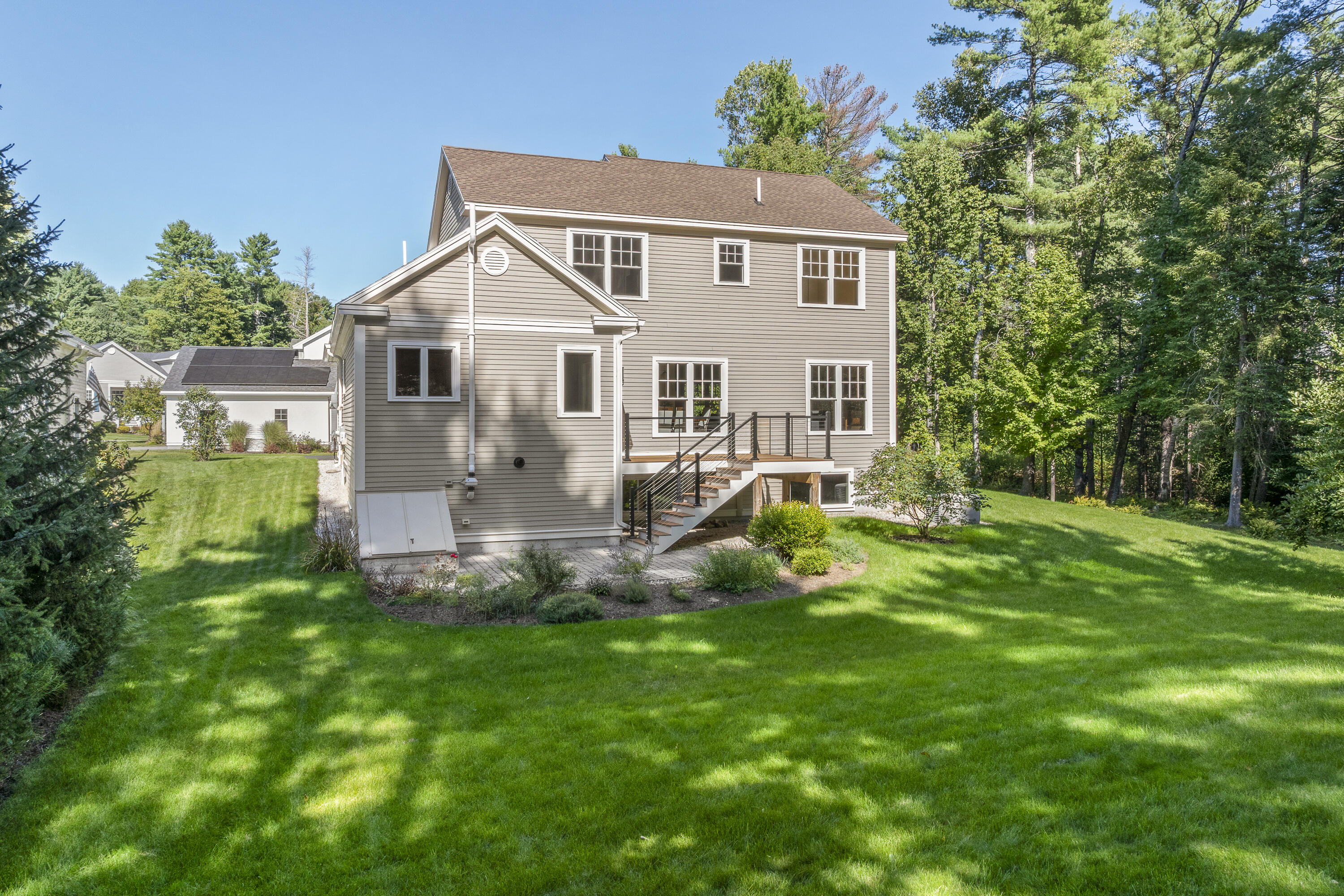 4 Tacoma Lane