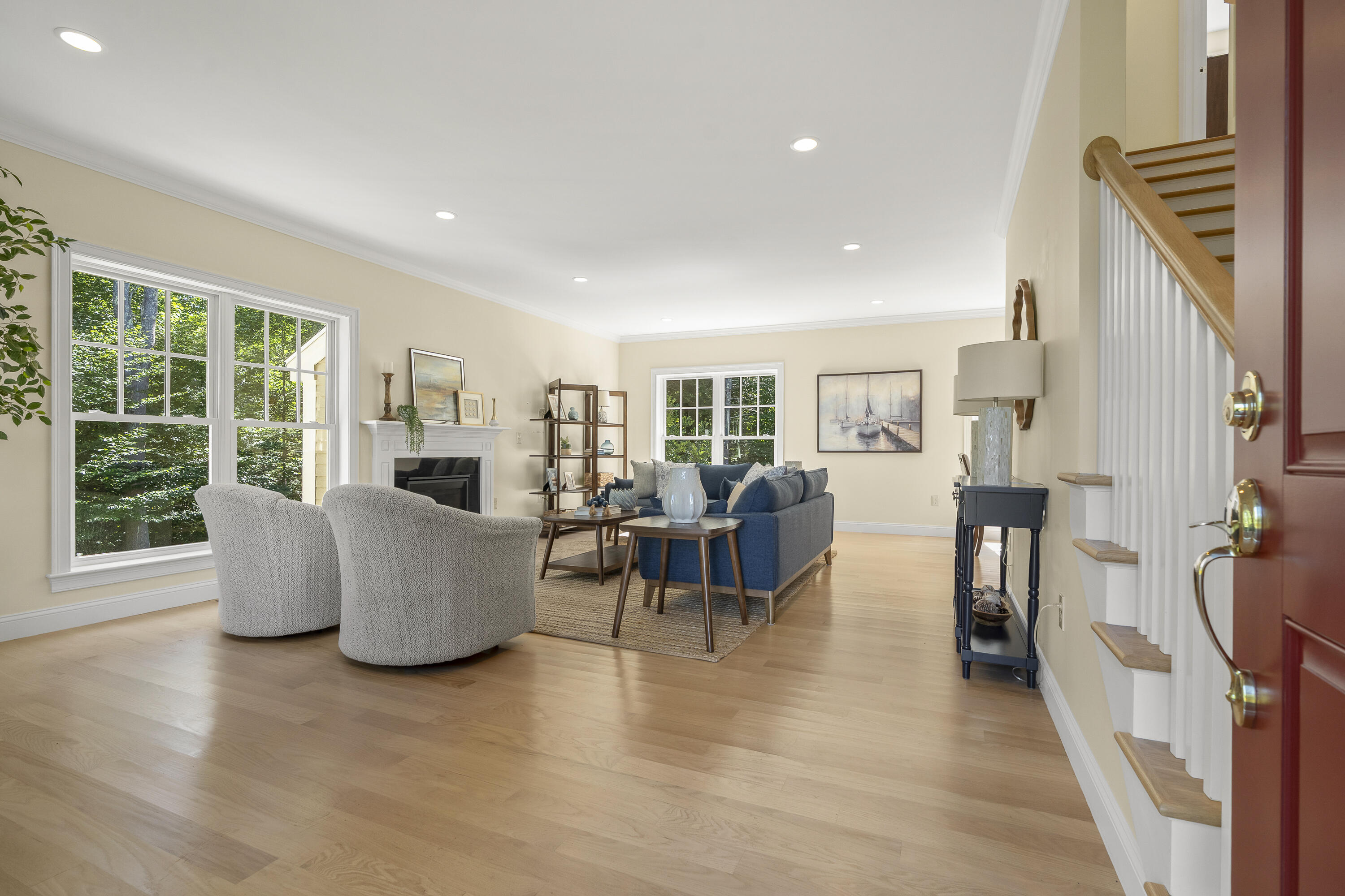 4 Tacoma Lane