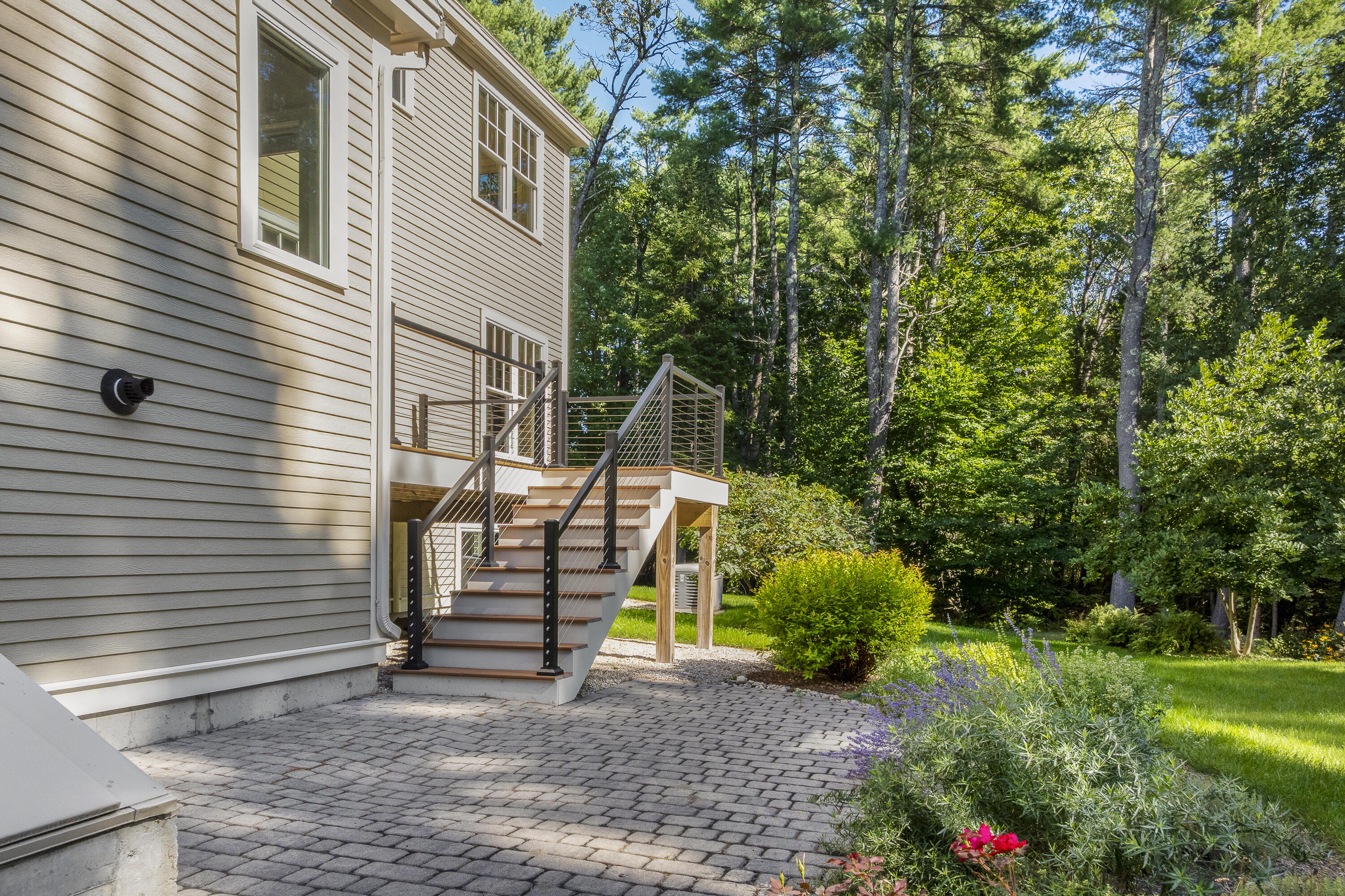 4 Tacoma Lane