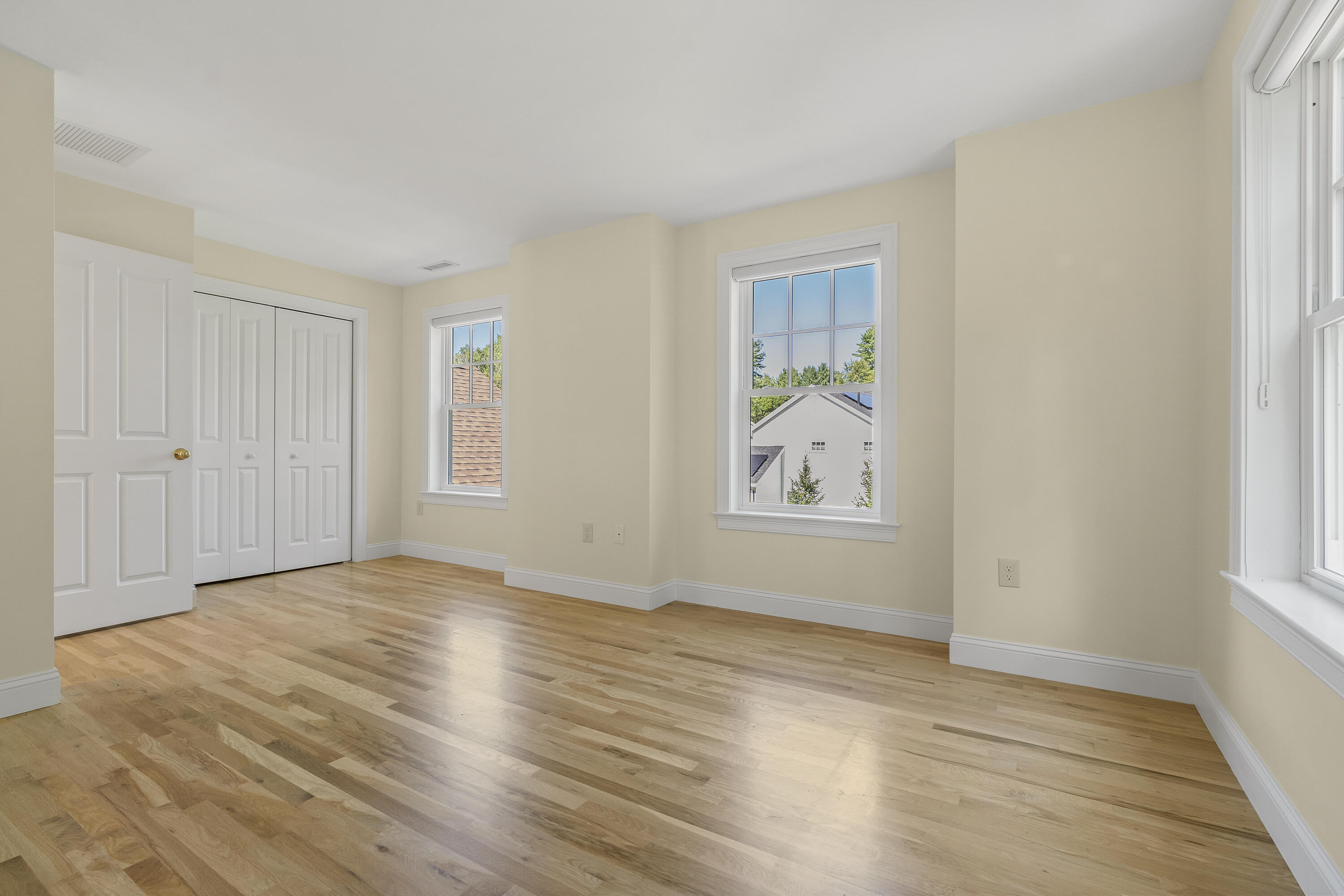 4 Tacoma Lane