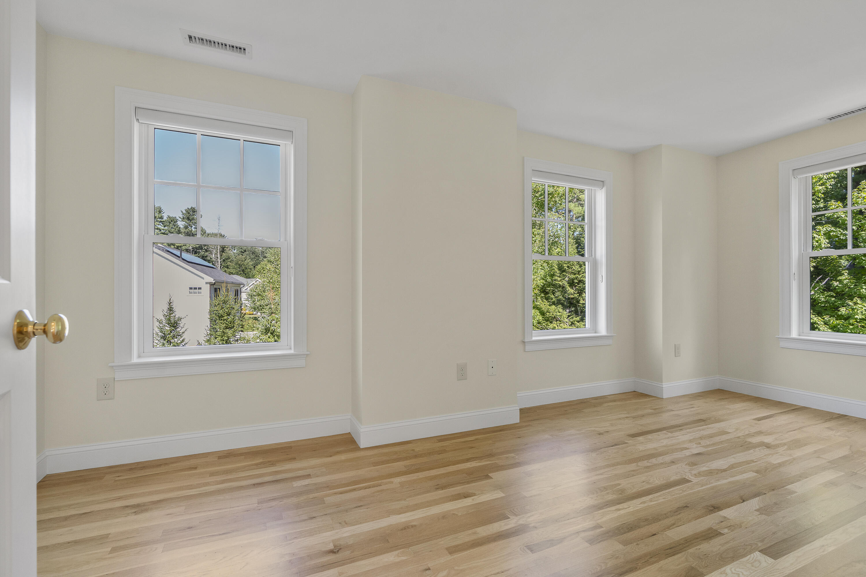 4 Tacoma Lane