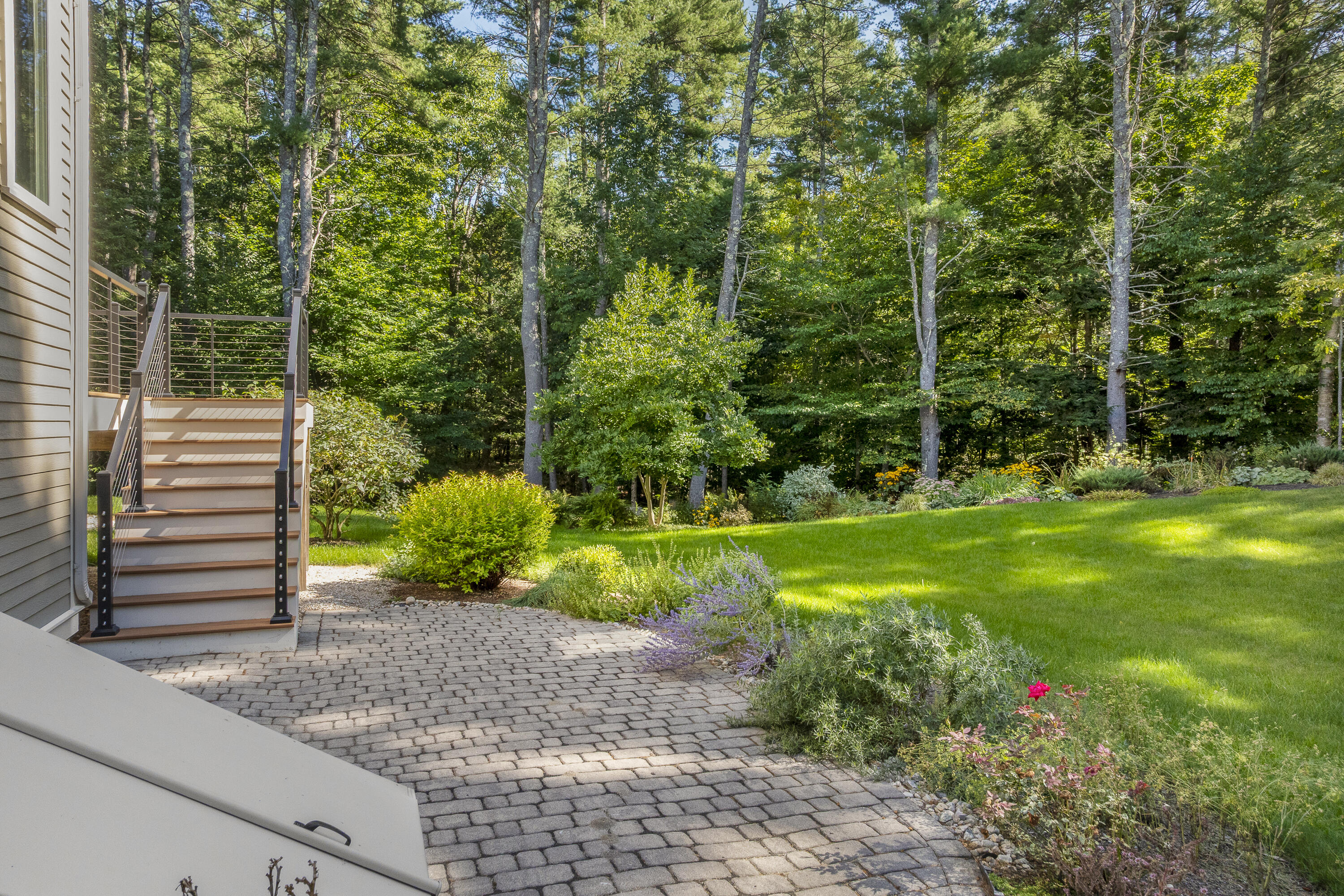 4 Tacoma Lane