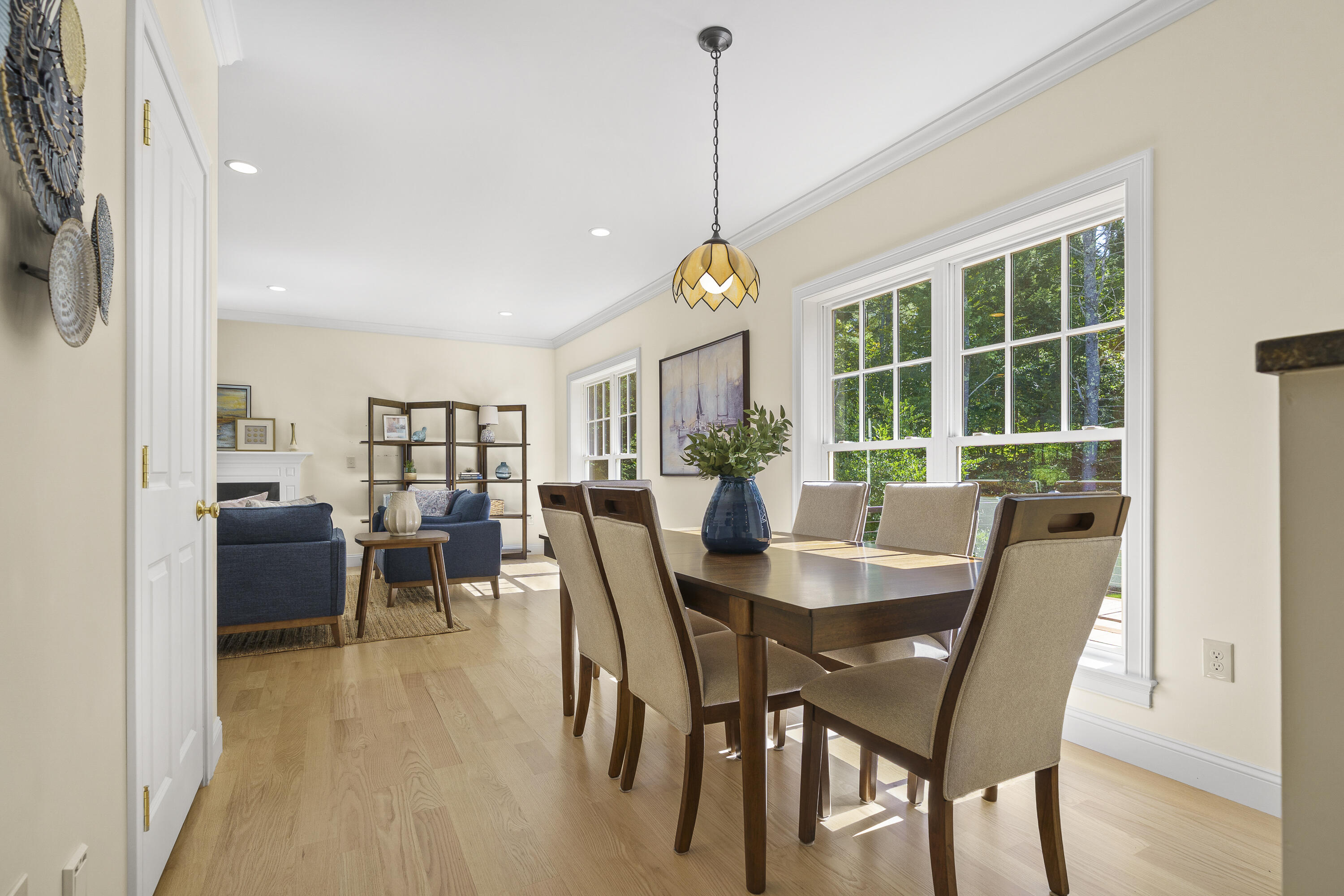 4 Tacoma Lane