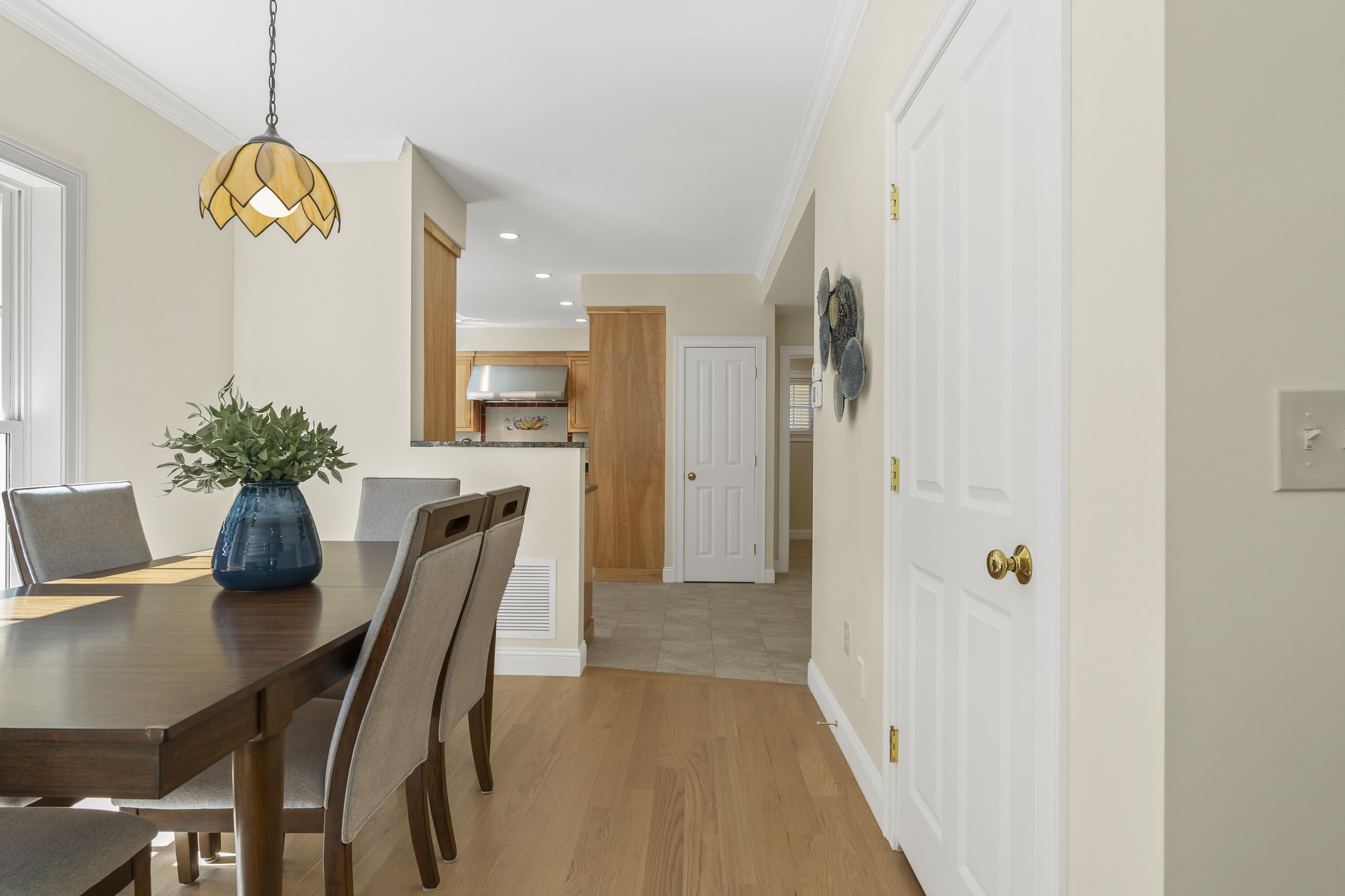4 Tacoma Lane
