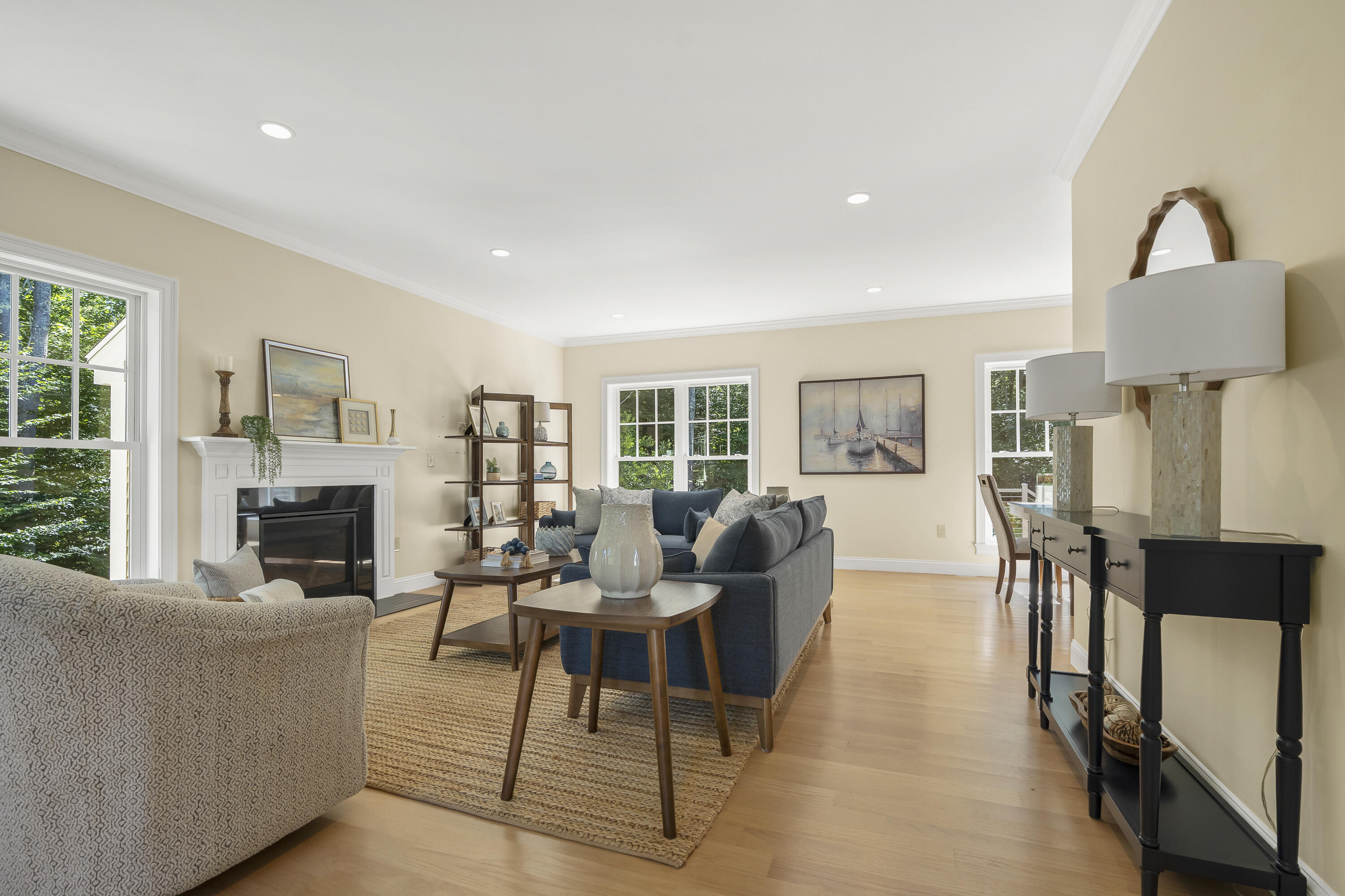 4 Tacoma Lane