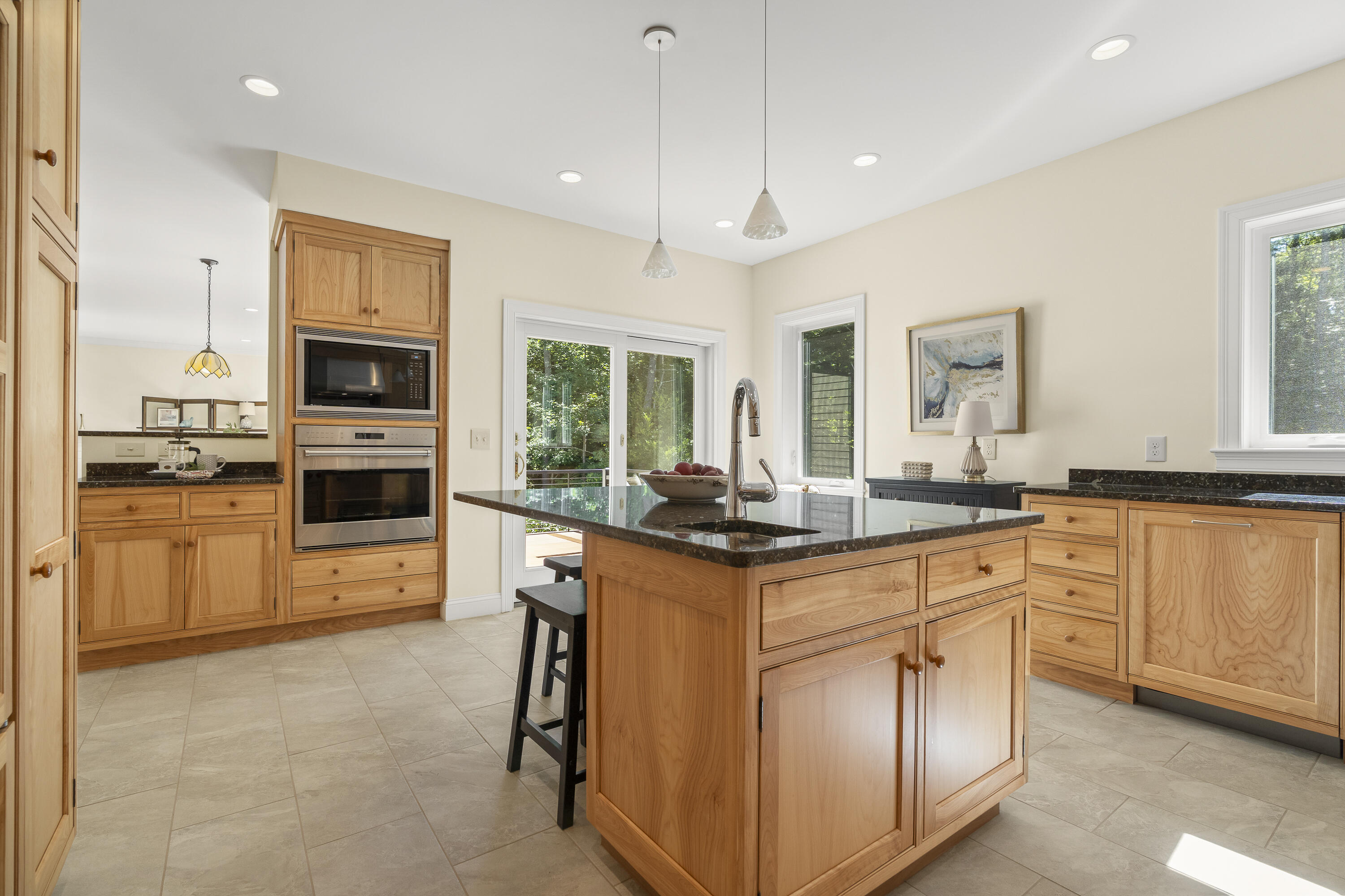 4 Tacoma Lane