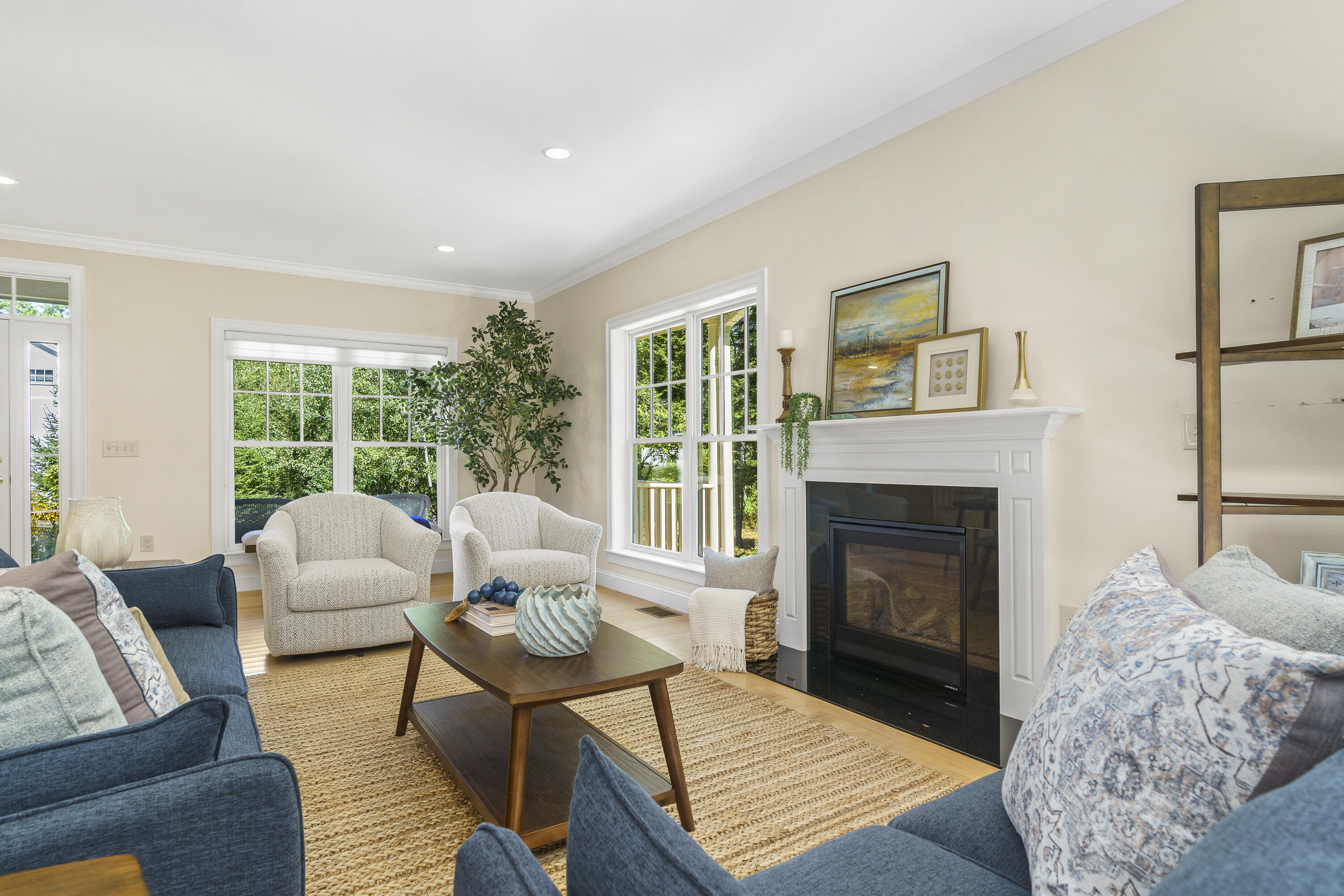 4 Tacoma Lane