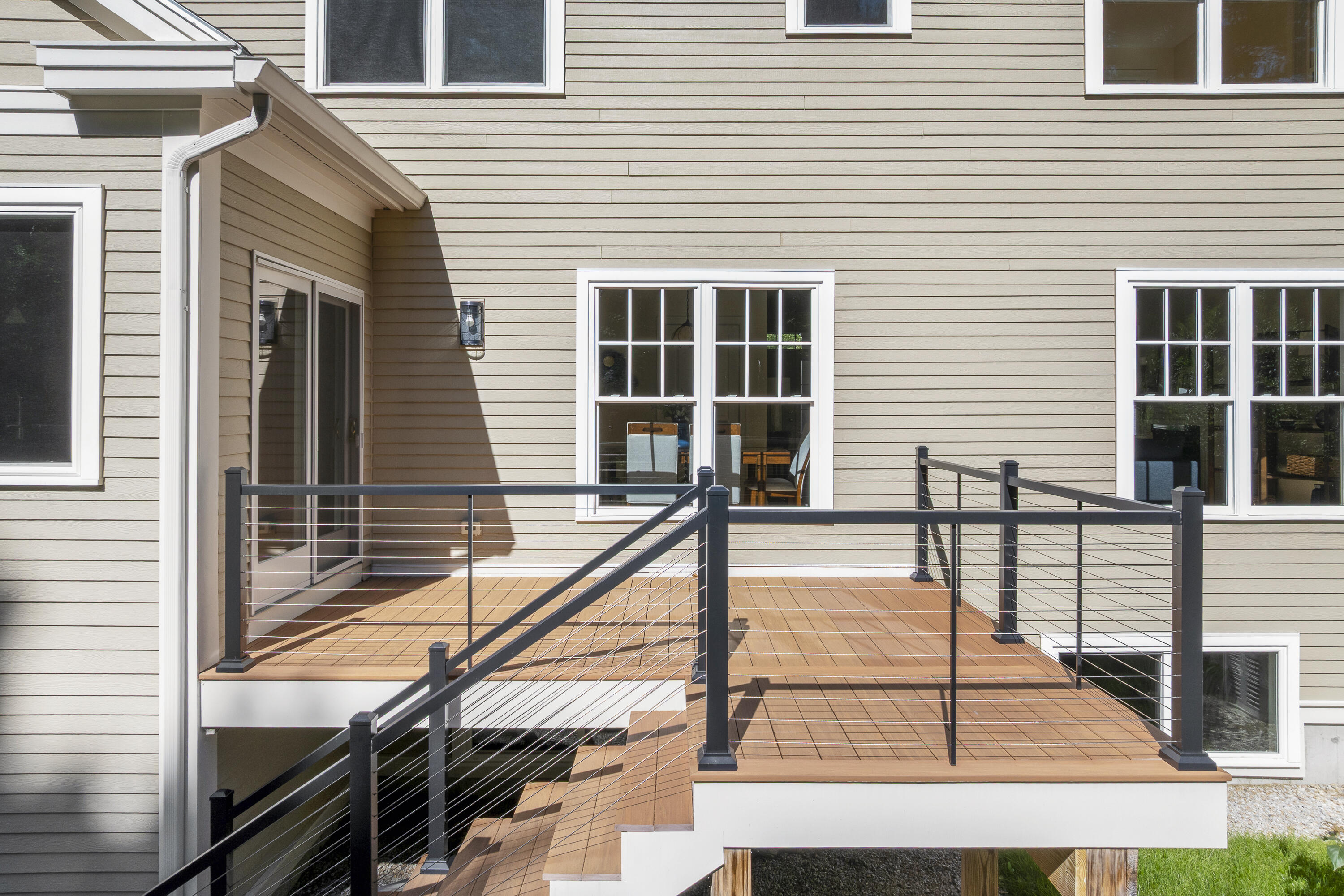 4 Tacoma Lane