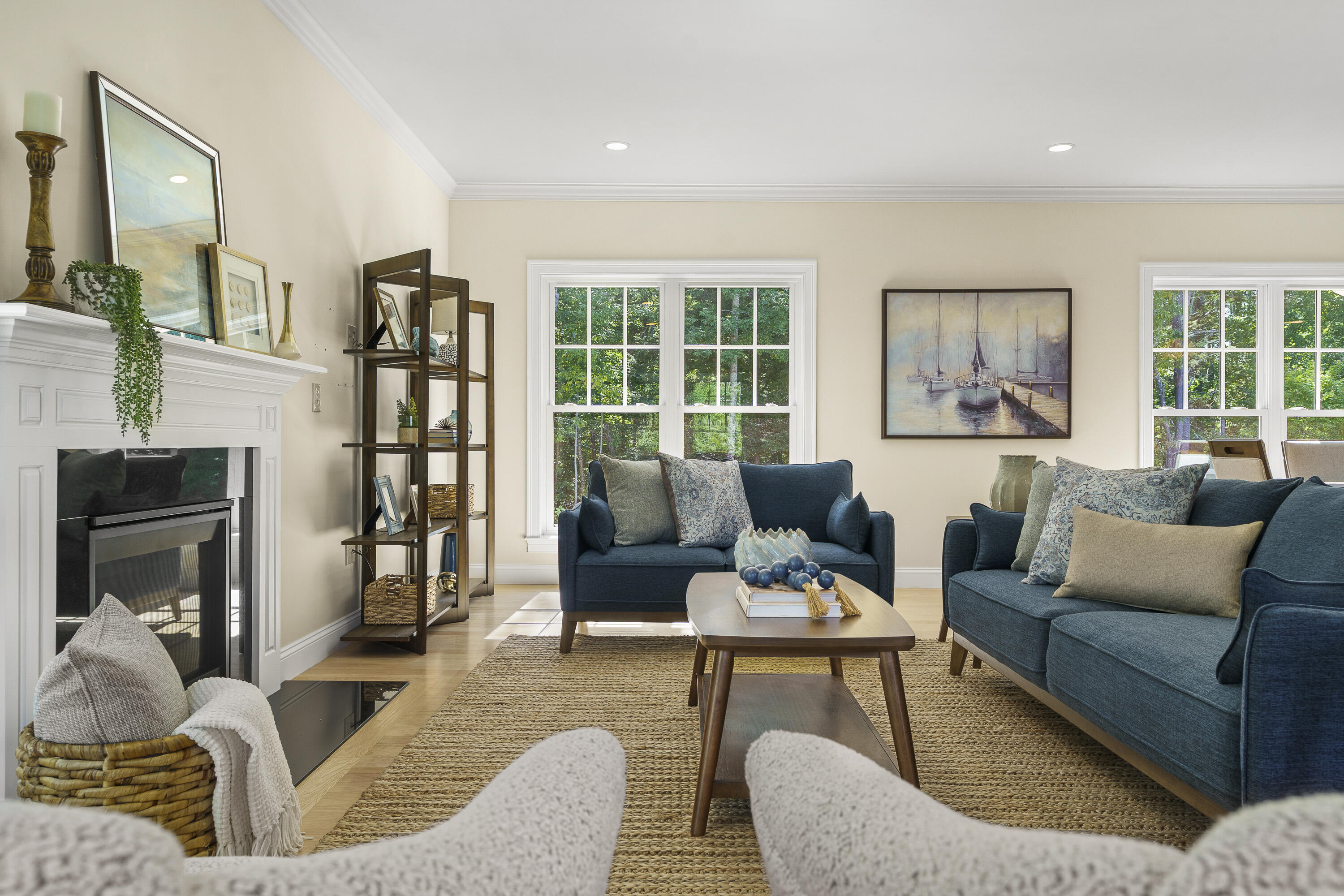 4 Tacoma Lane