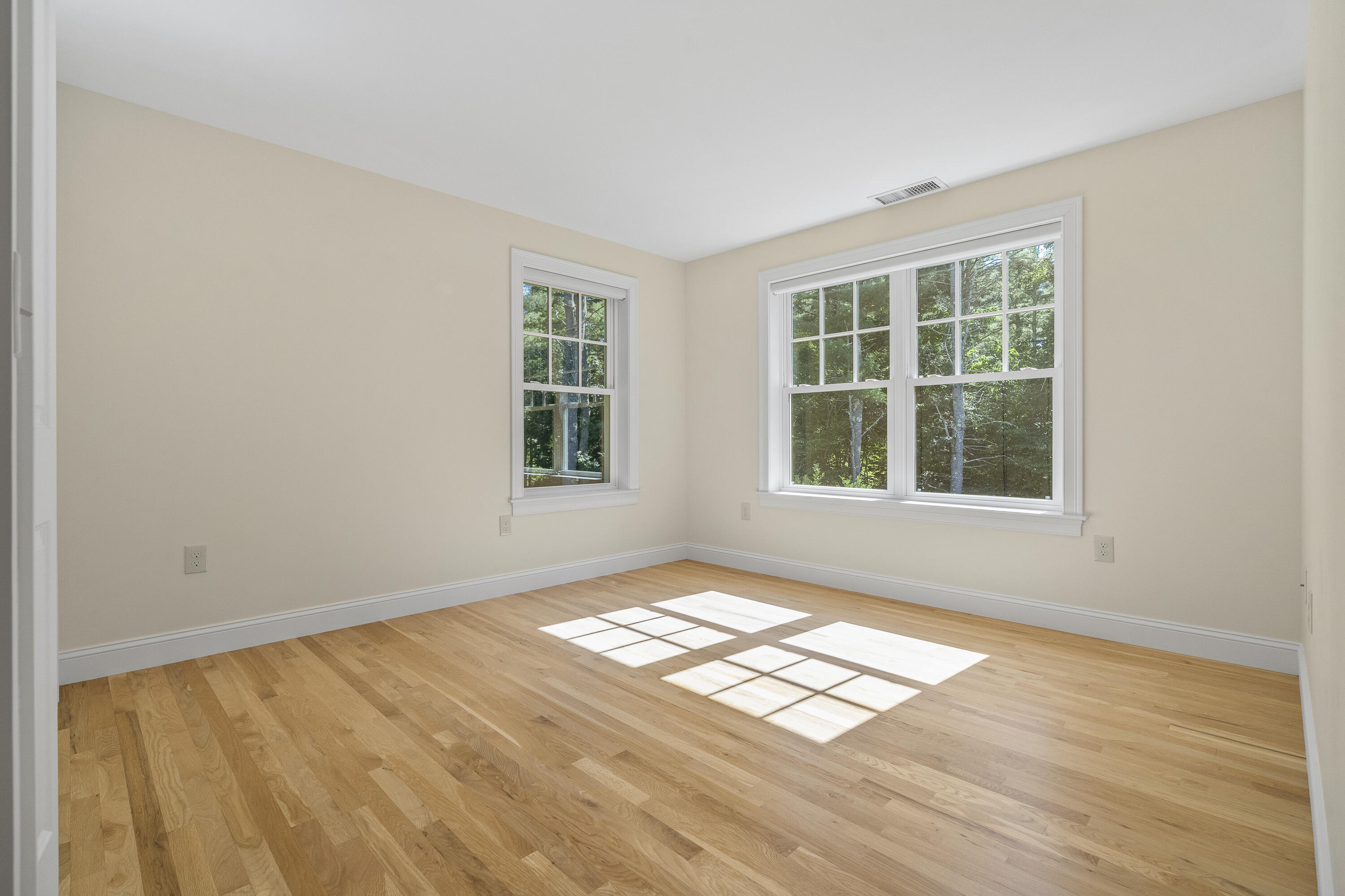 4 Tacoma Lane