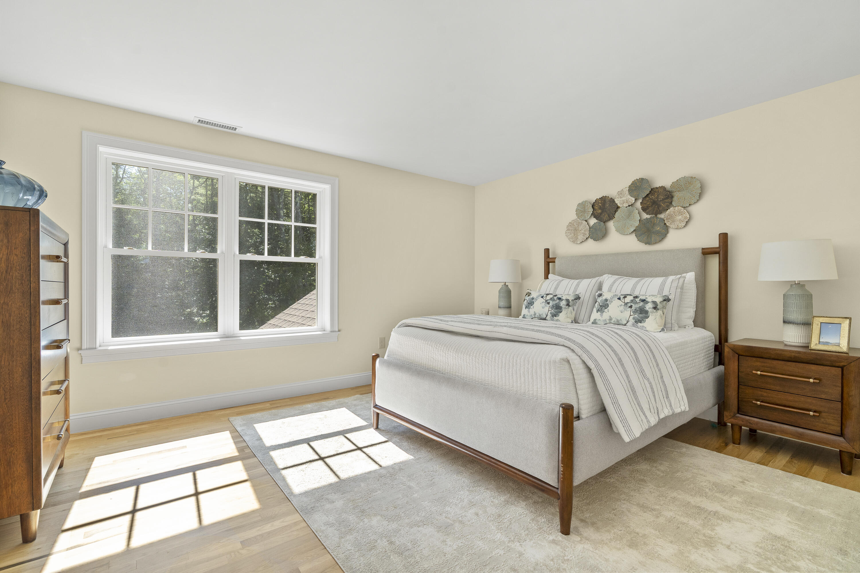 4 Tacoma Lane