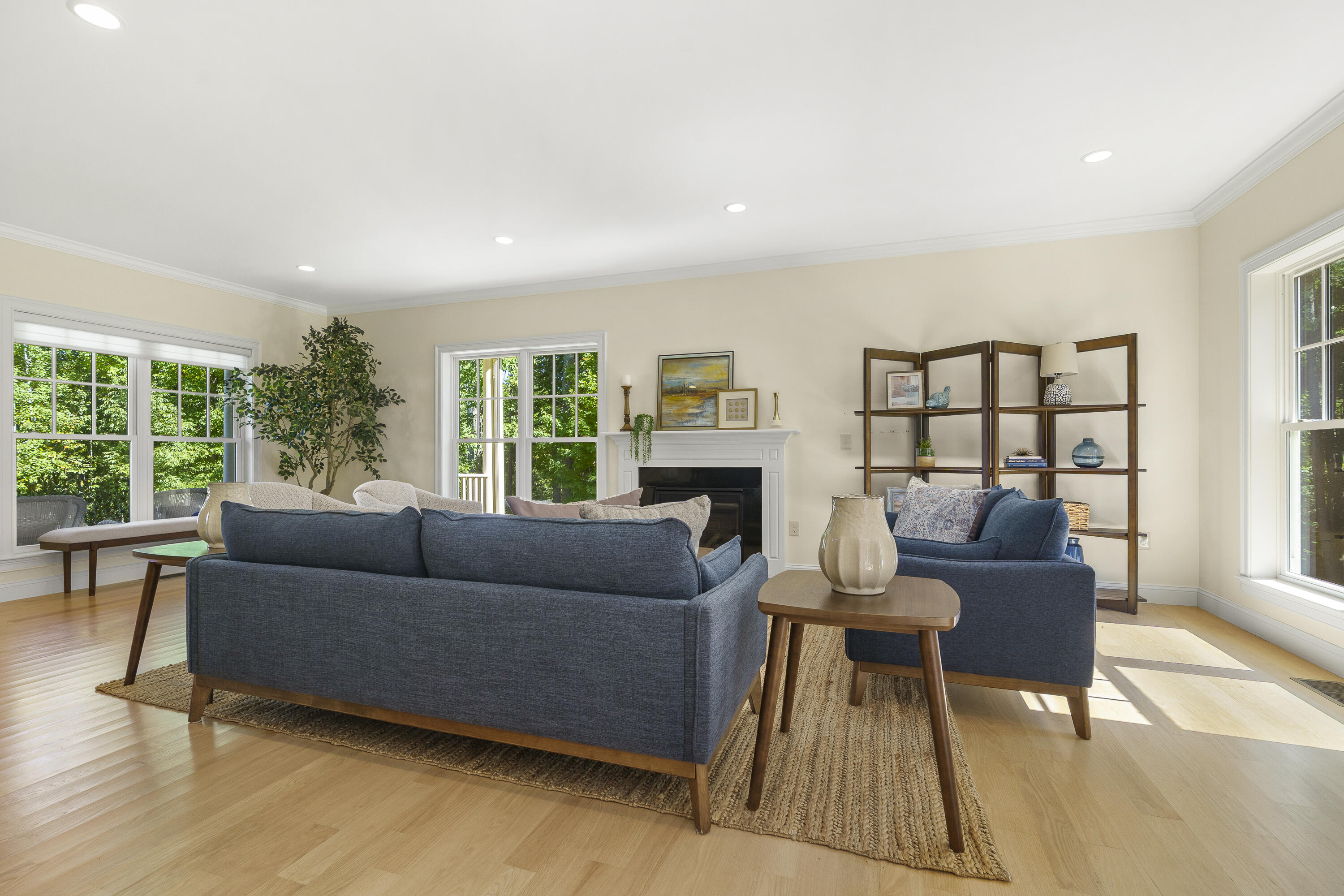 4 Tacoma Lane