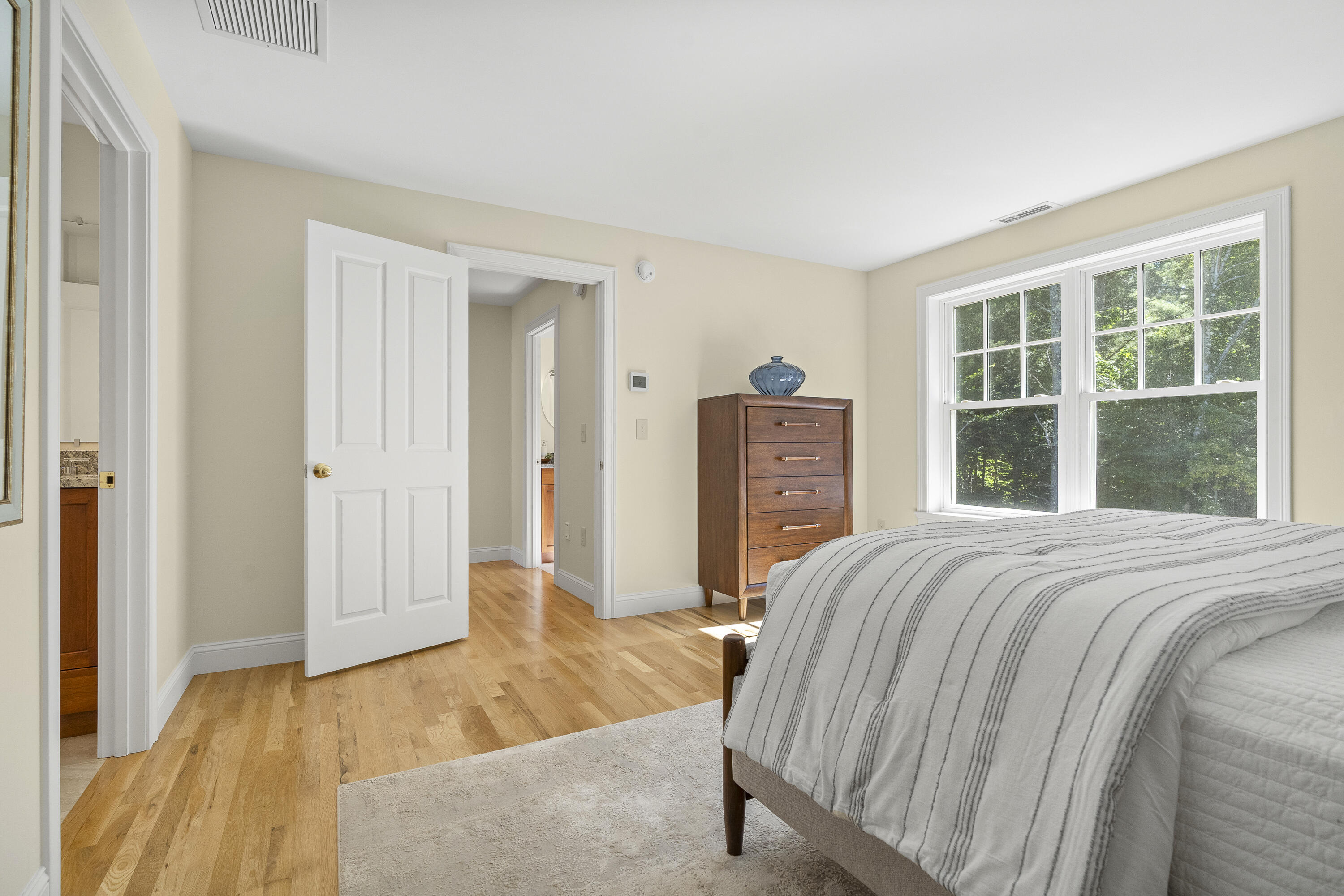 4 Tacoma Lane