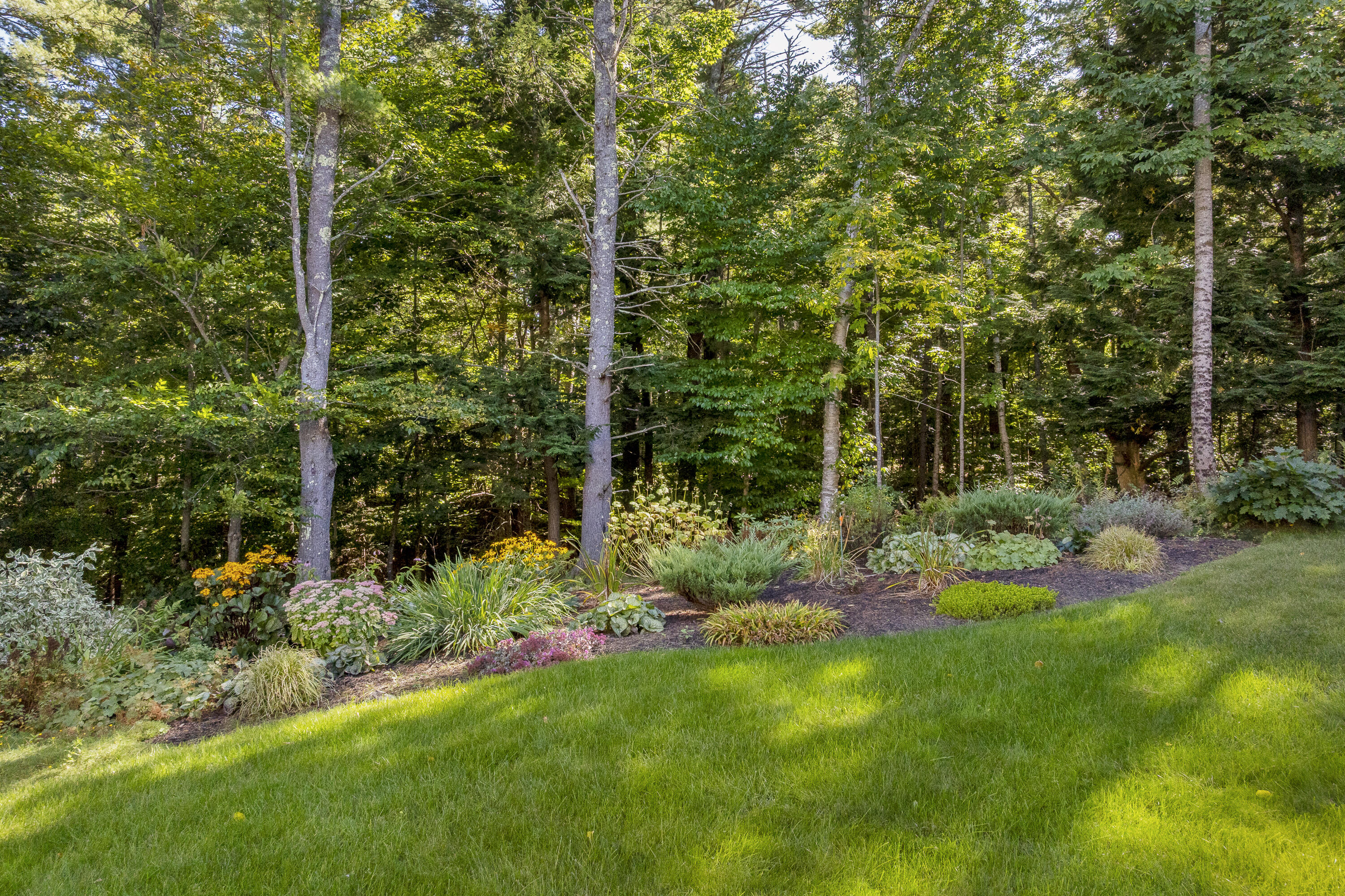 4 Tacoma Lane
