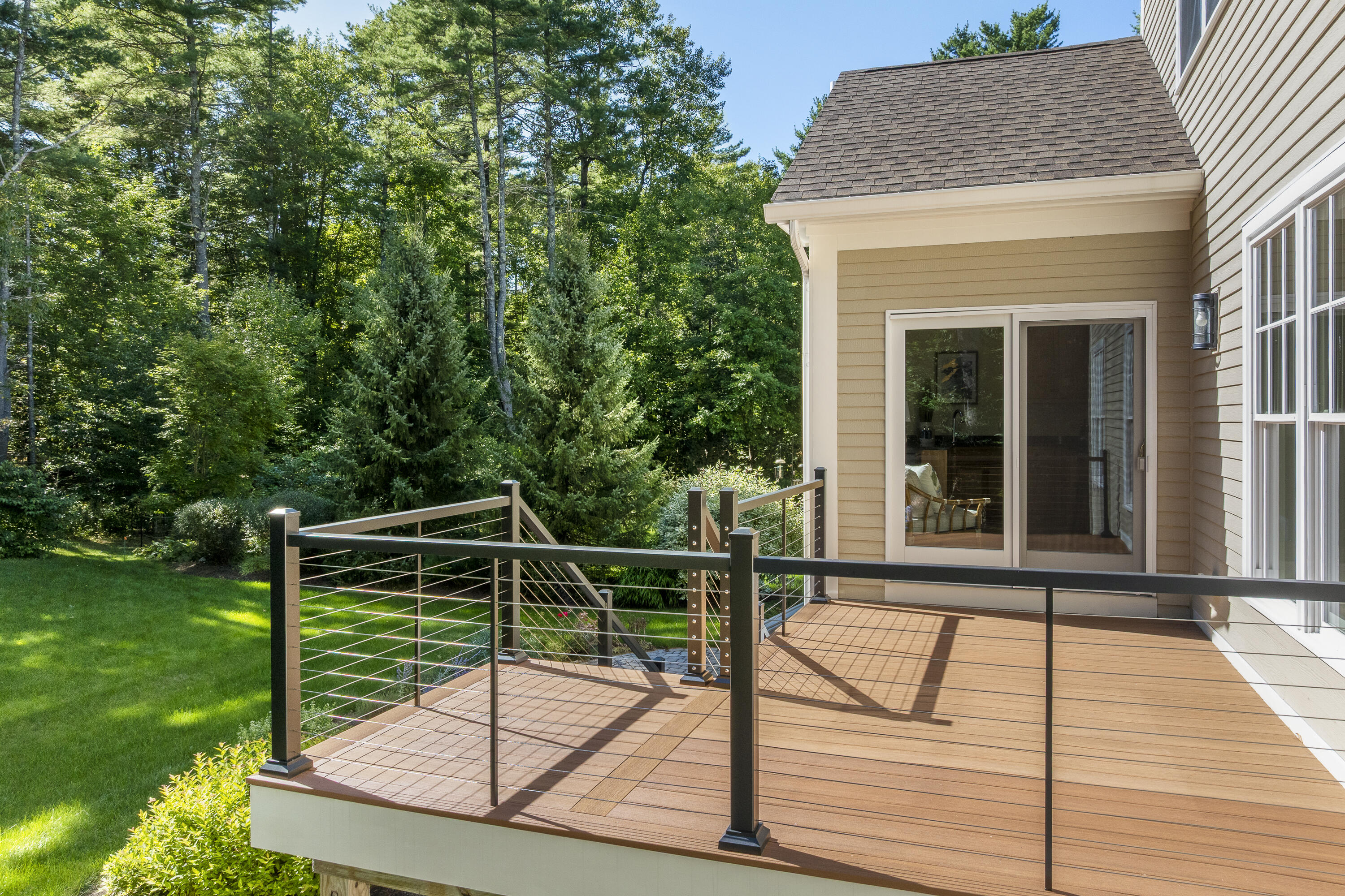 4 Tacoma Lane