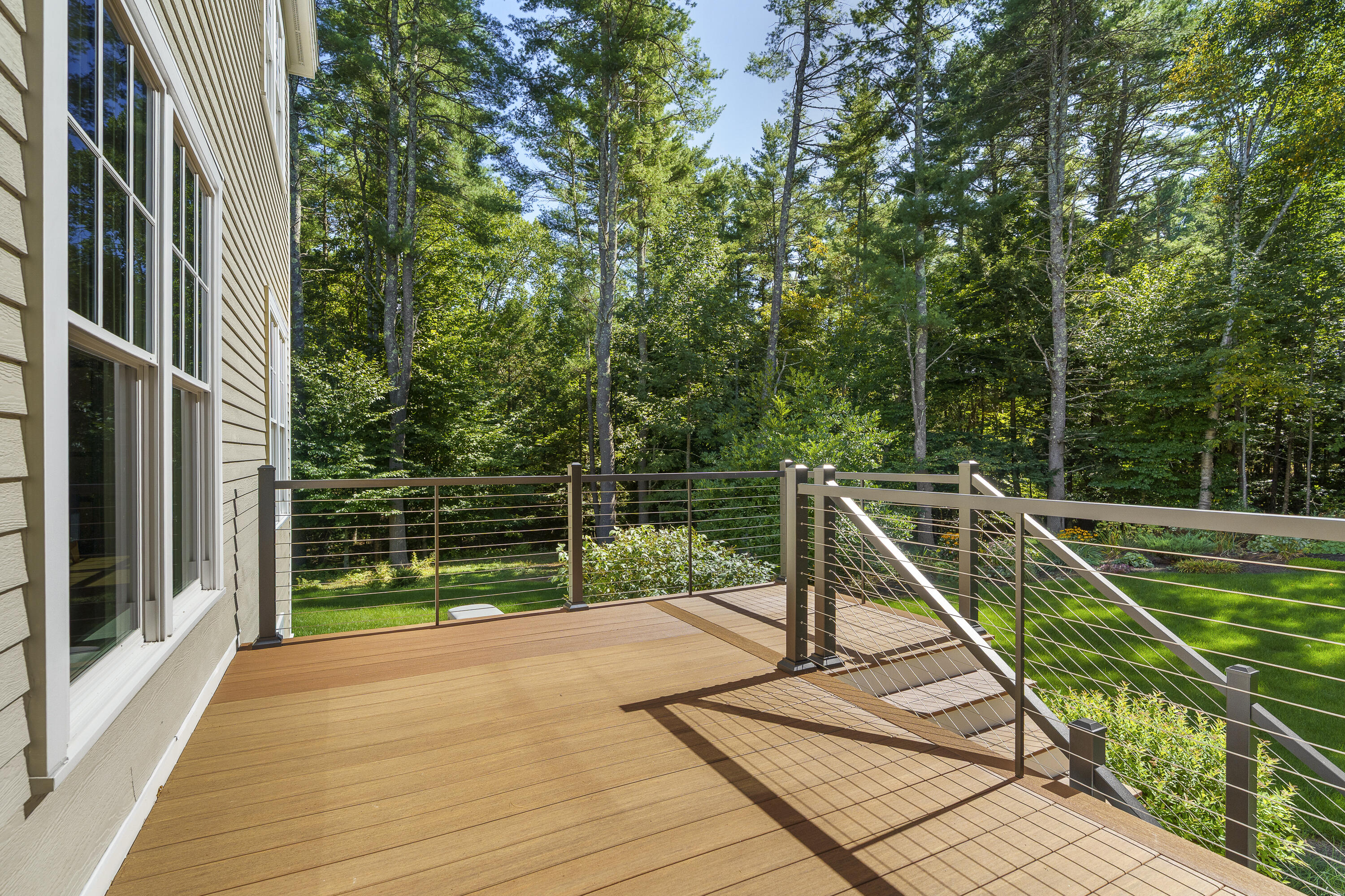 4 Tacoma Lane