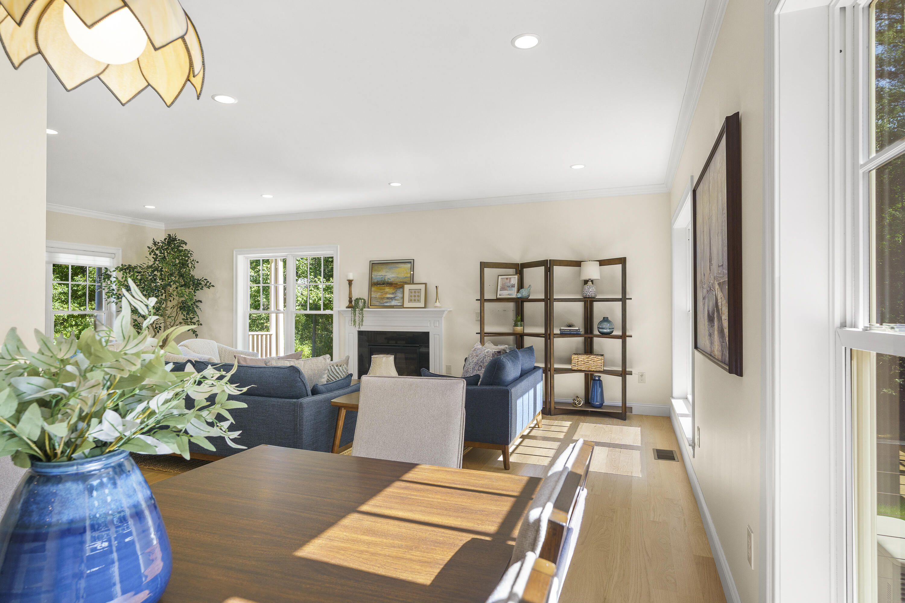 4 Tacoma Lane