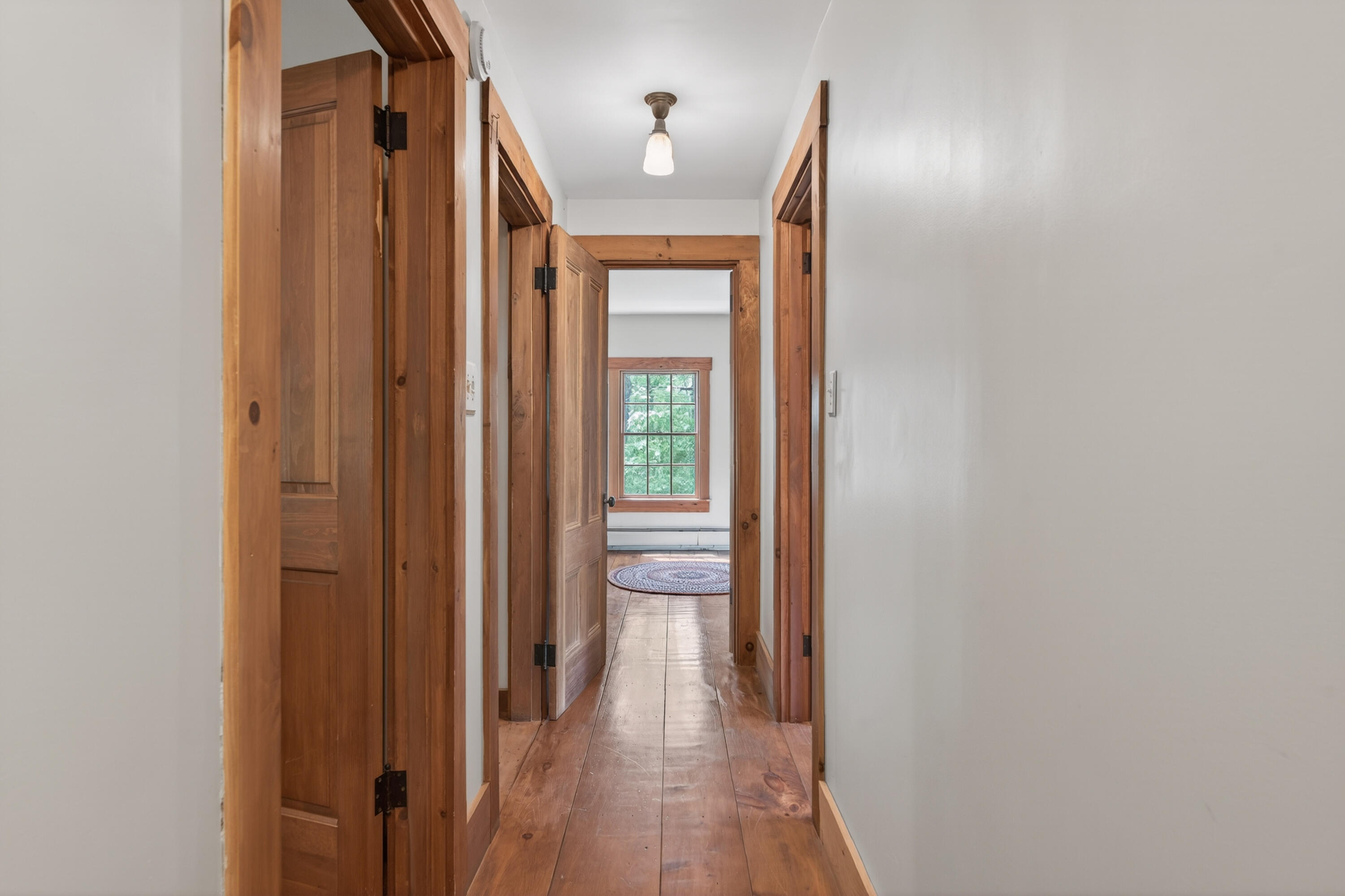 136 Frost Hill Road