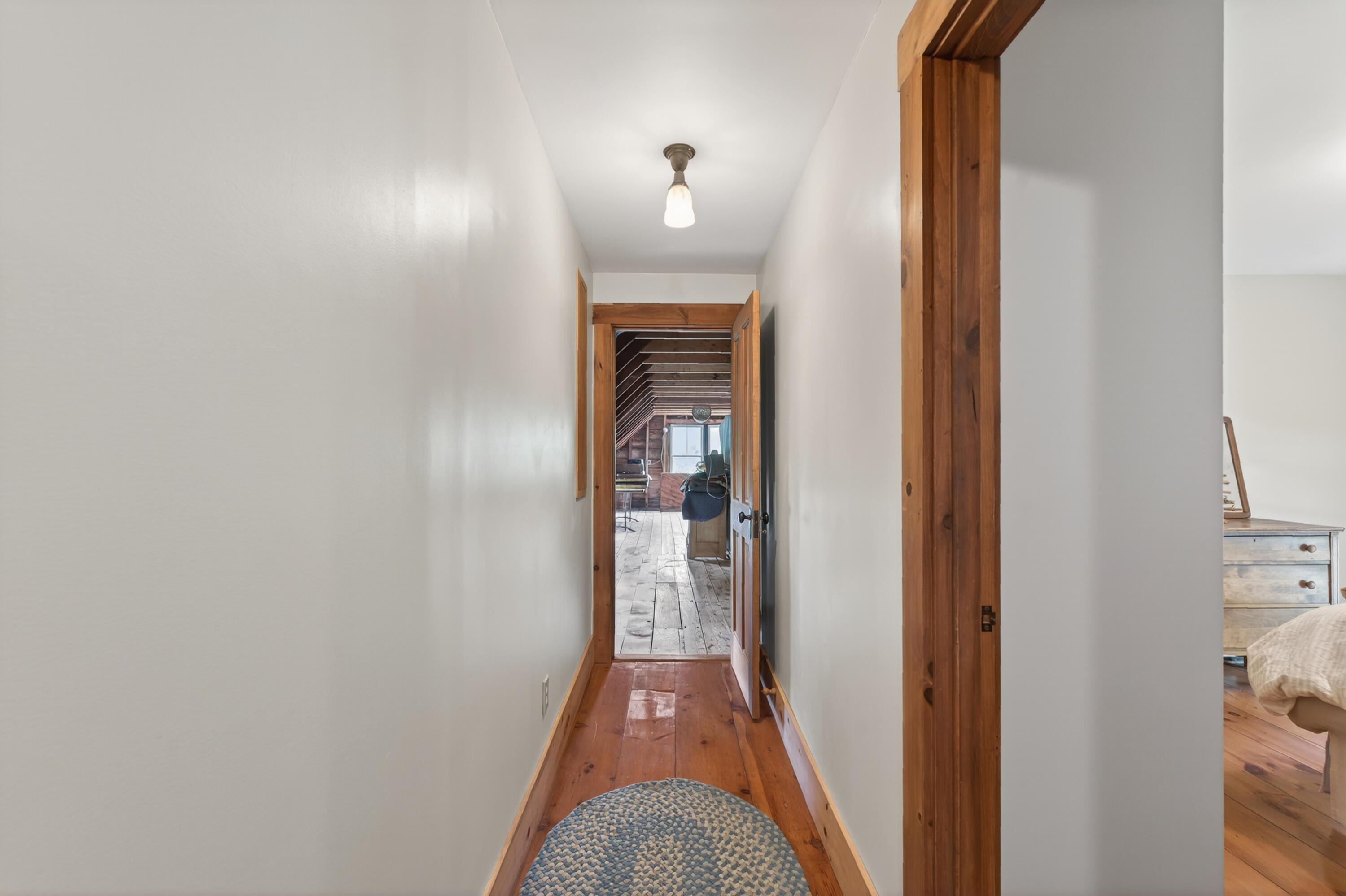 136 Frost Hill Road