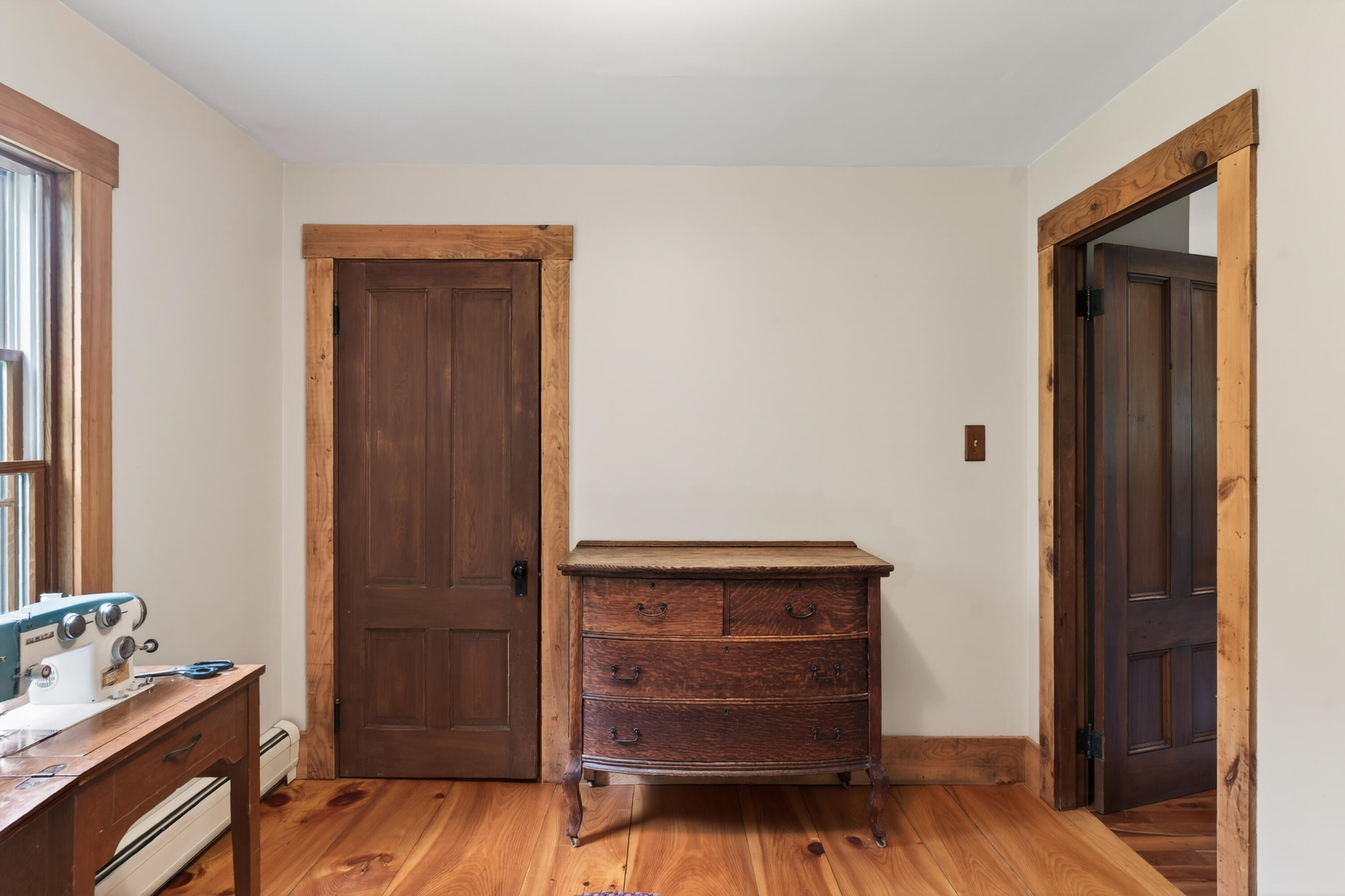 136 Frost Hill Road