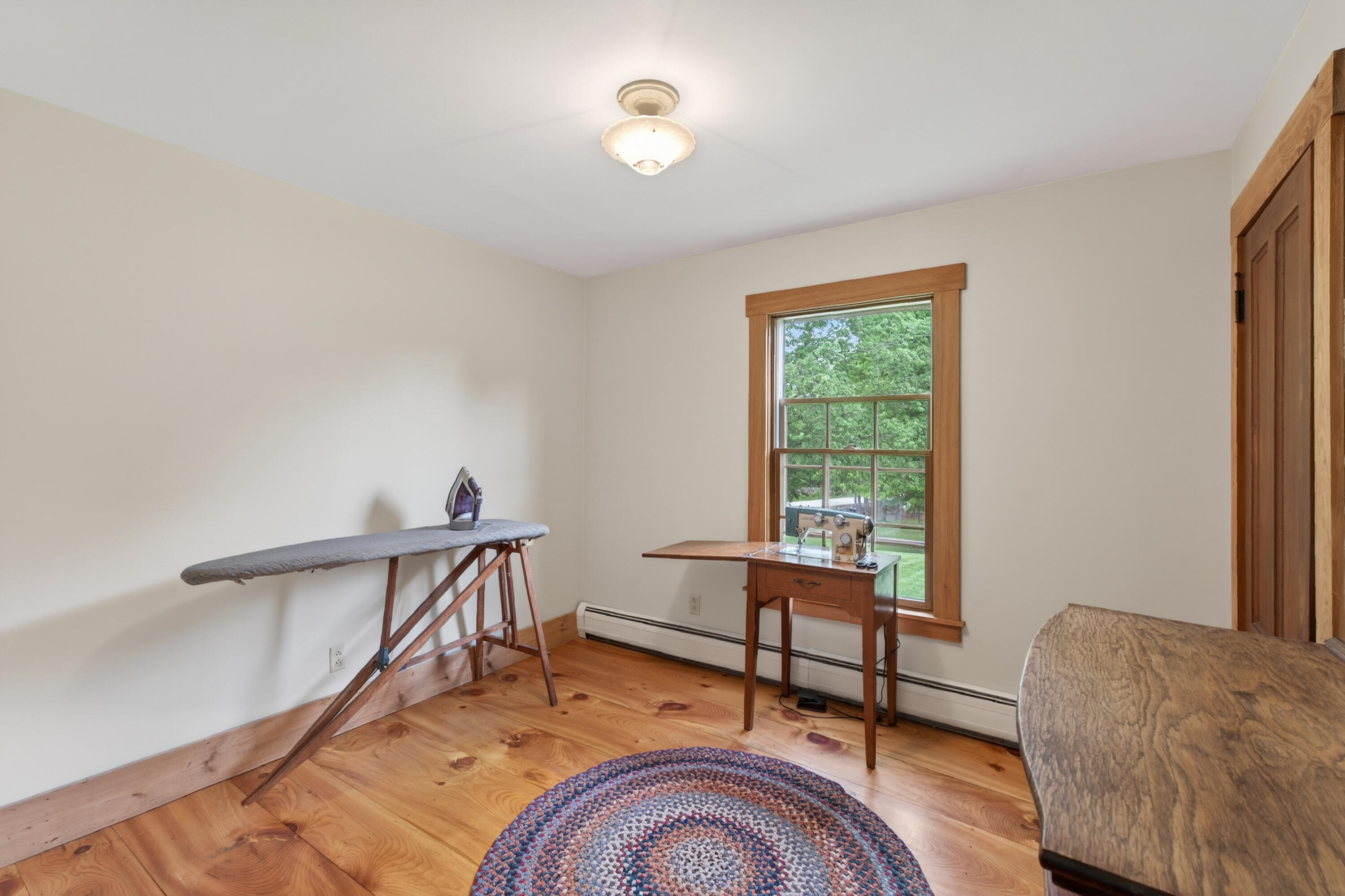 136 Frost Hill Road