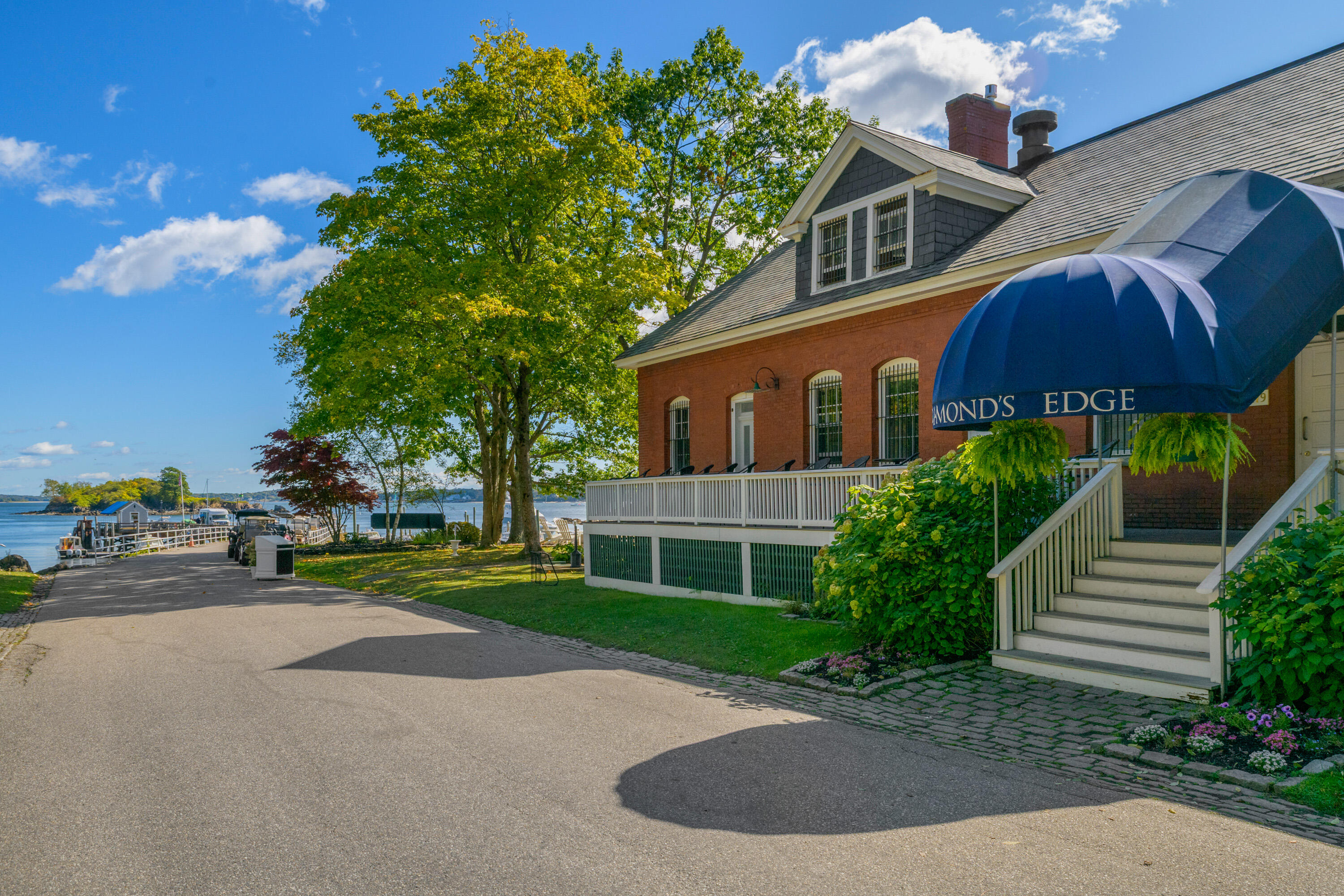92 McKinley Court 92