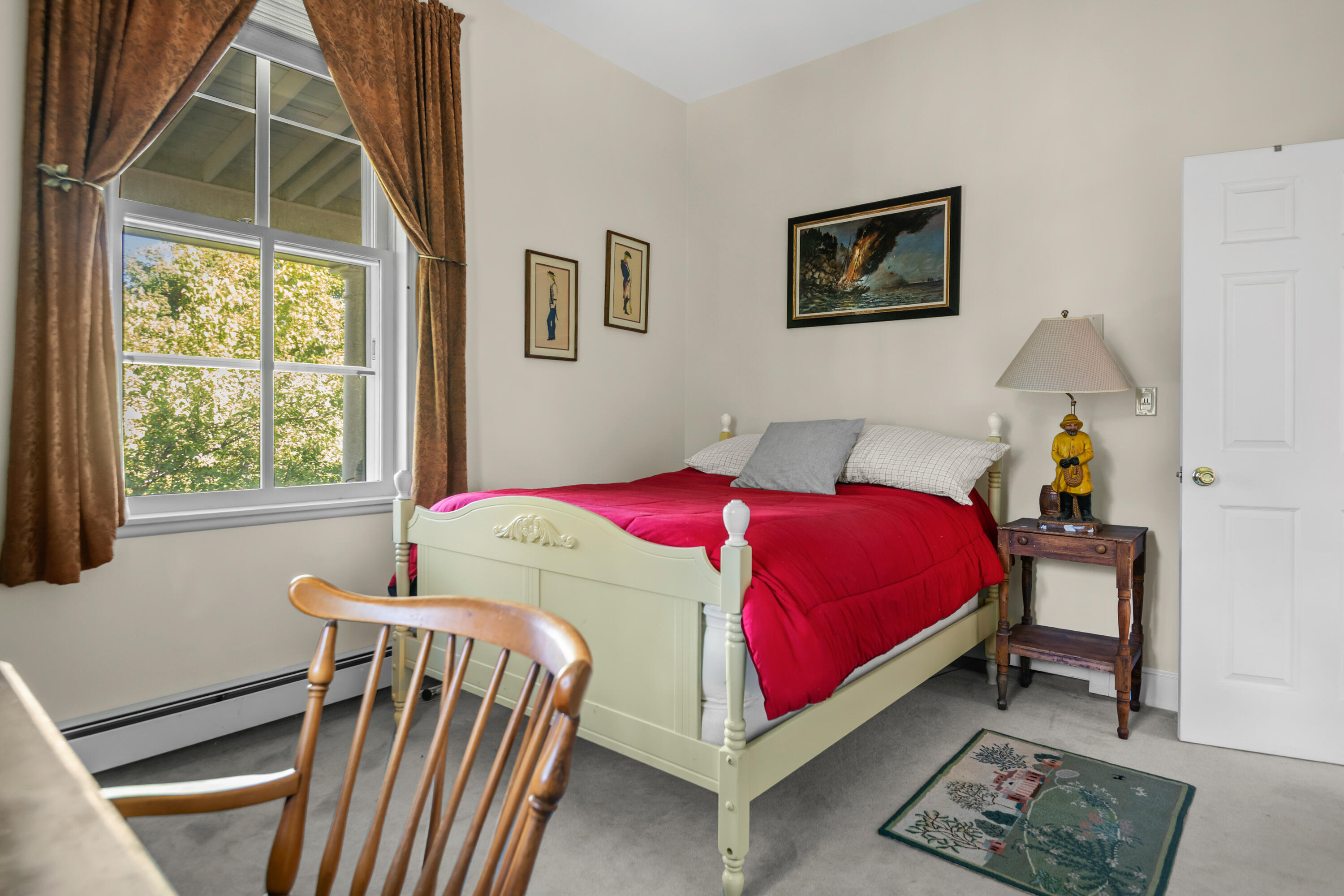92 McKinley Court 92
